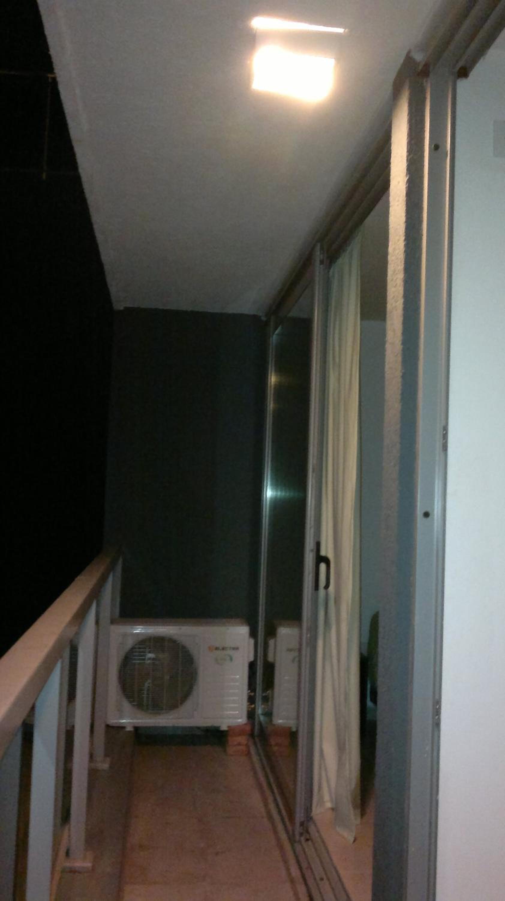 Departamento Luxor