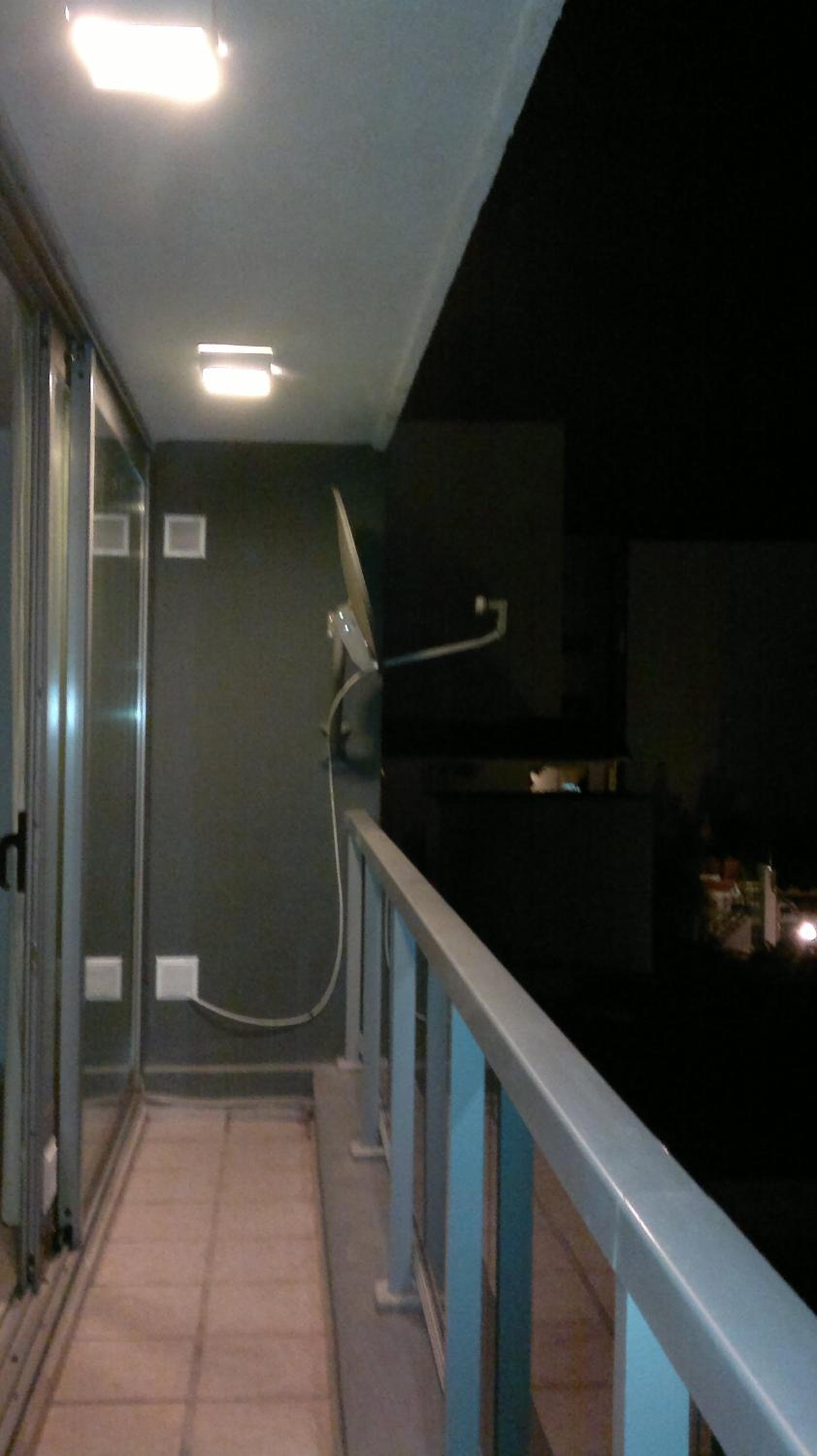Departamento Luxor