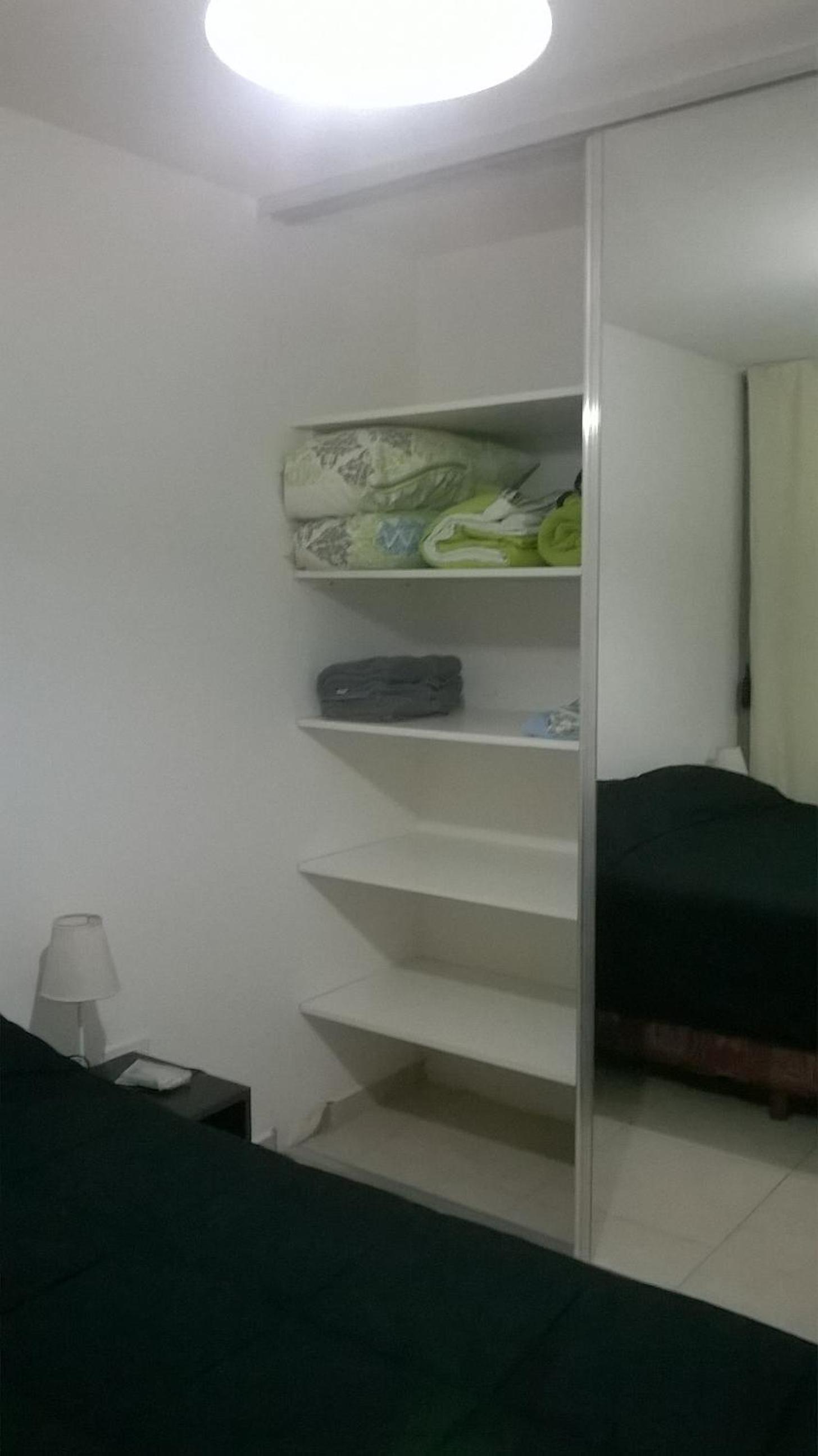 Departamento Luxor