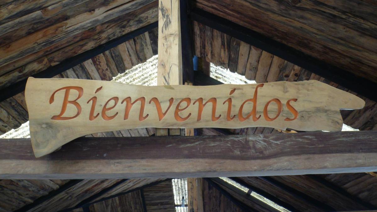 Photo 76