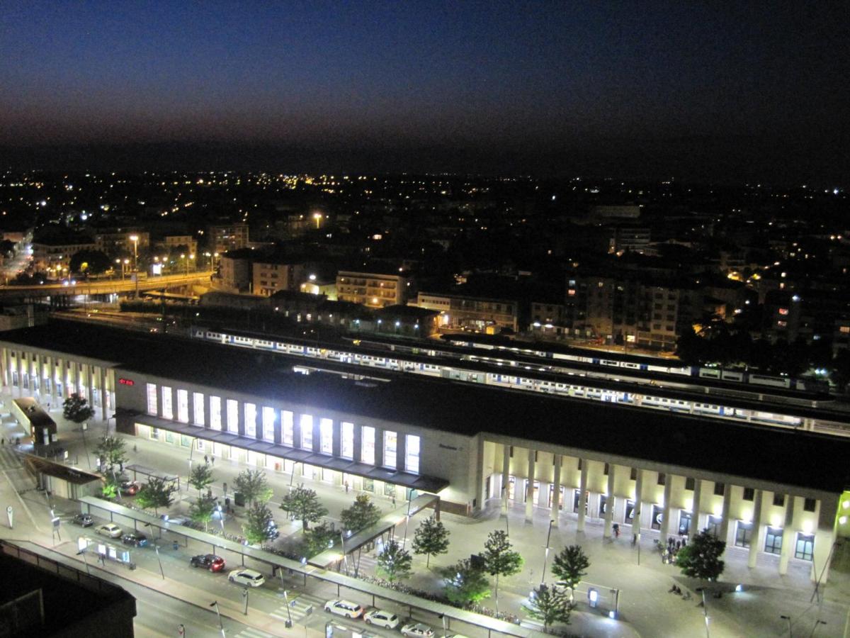 B&B Alla Stazione Di Padova