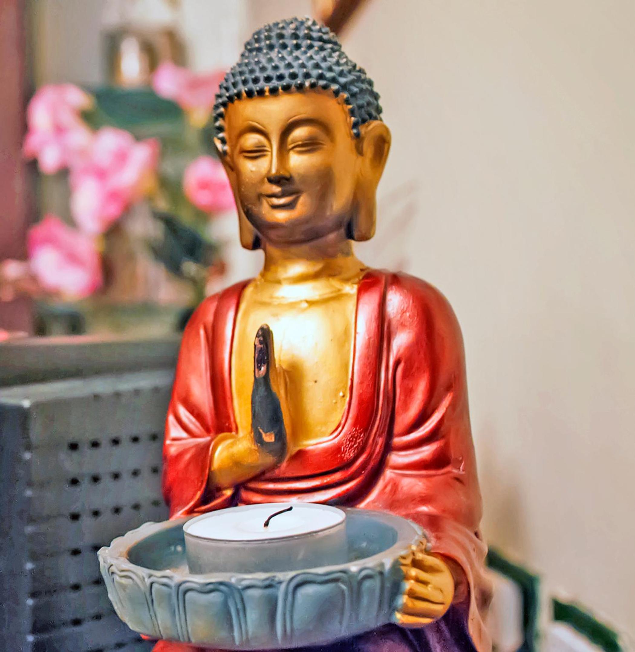 Photo 46