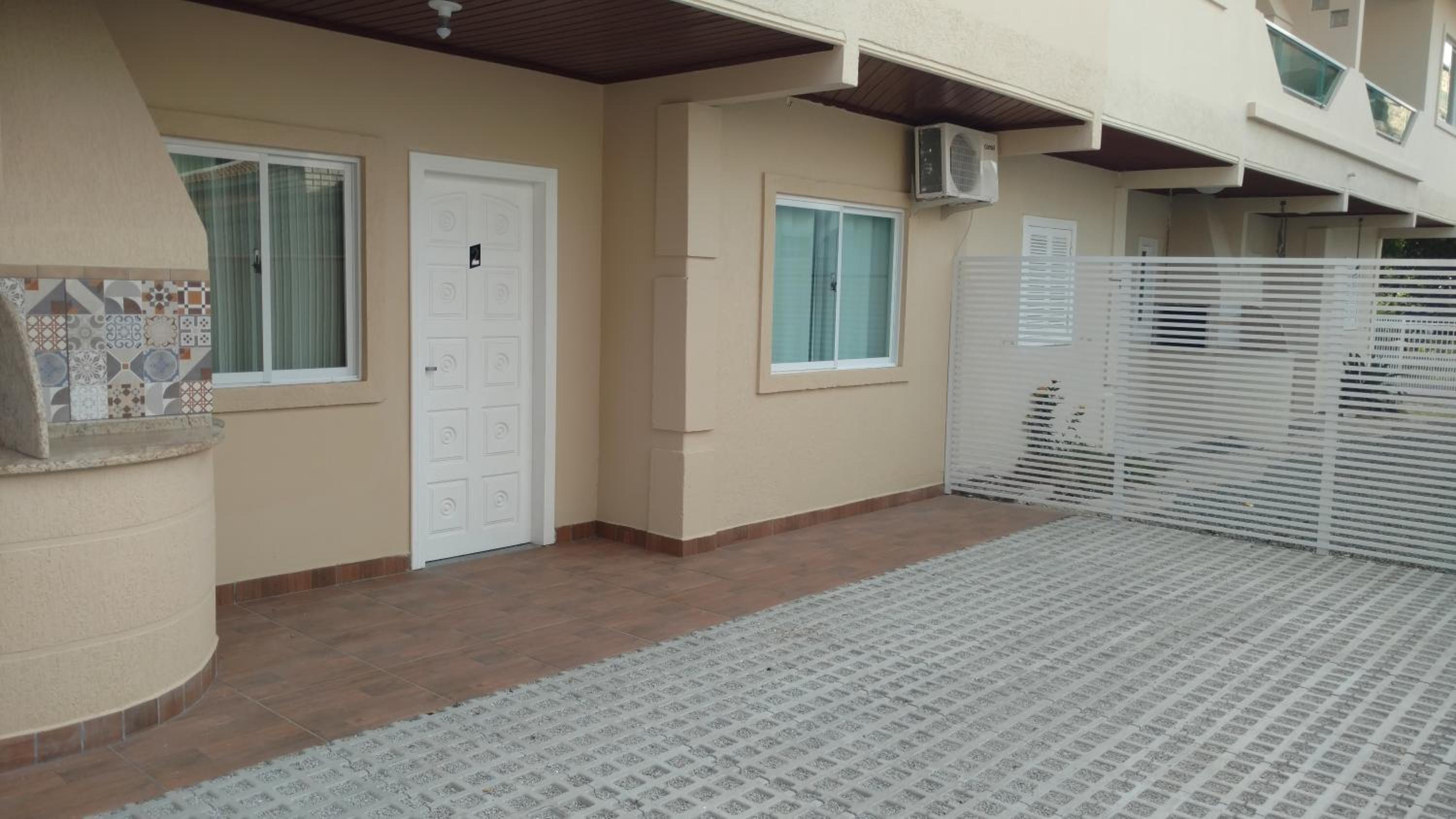 Residencial Miragem Bombinhas