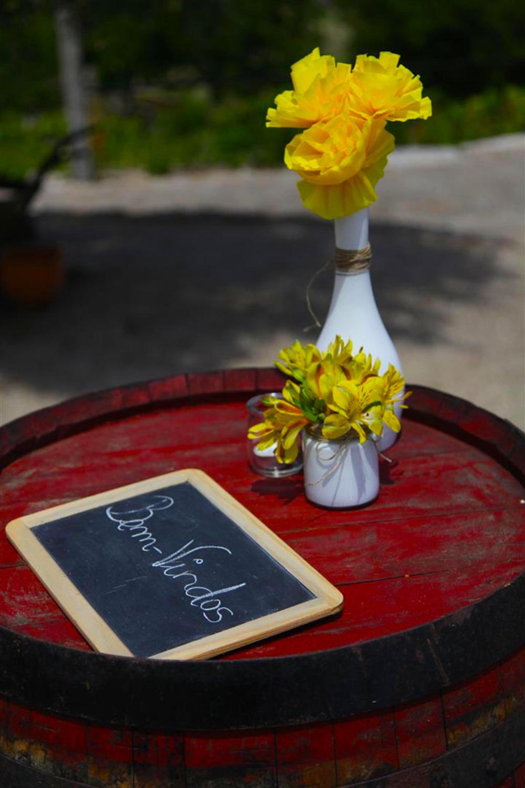 Quinta do Olival