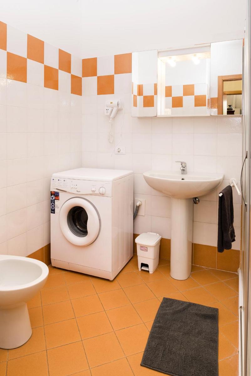 Residence Campana