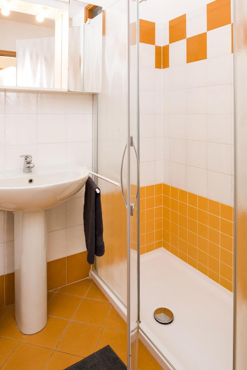 Residence Campana