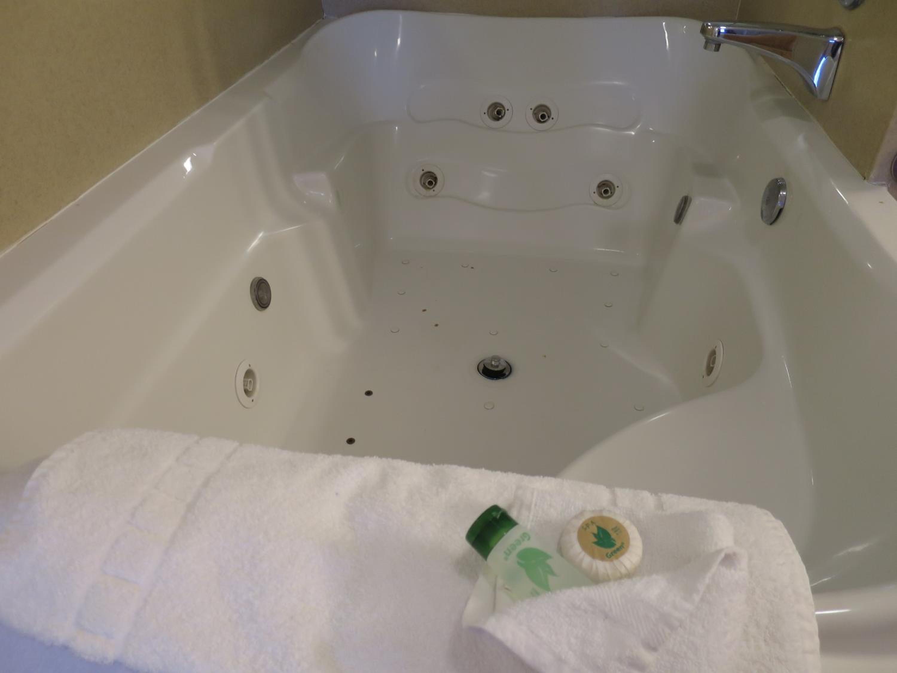 Photo 41