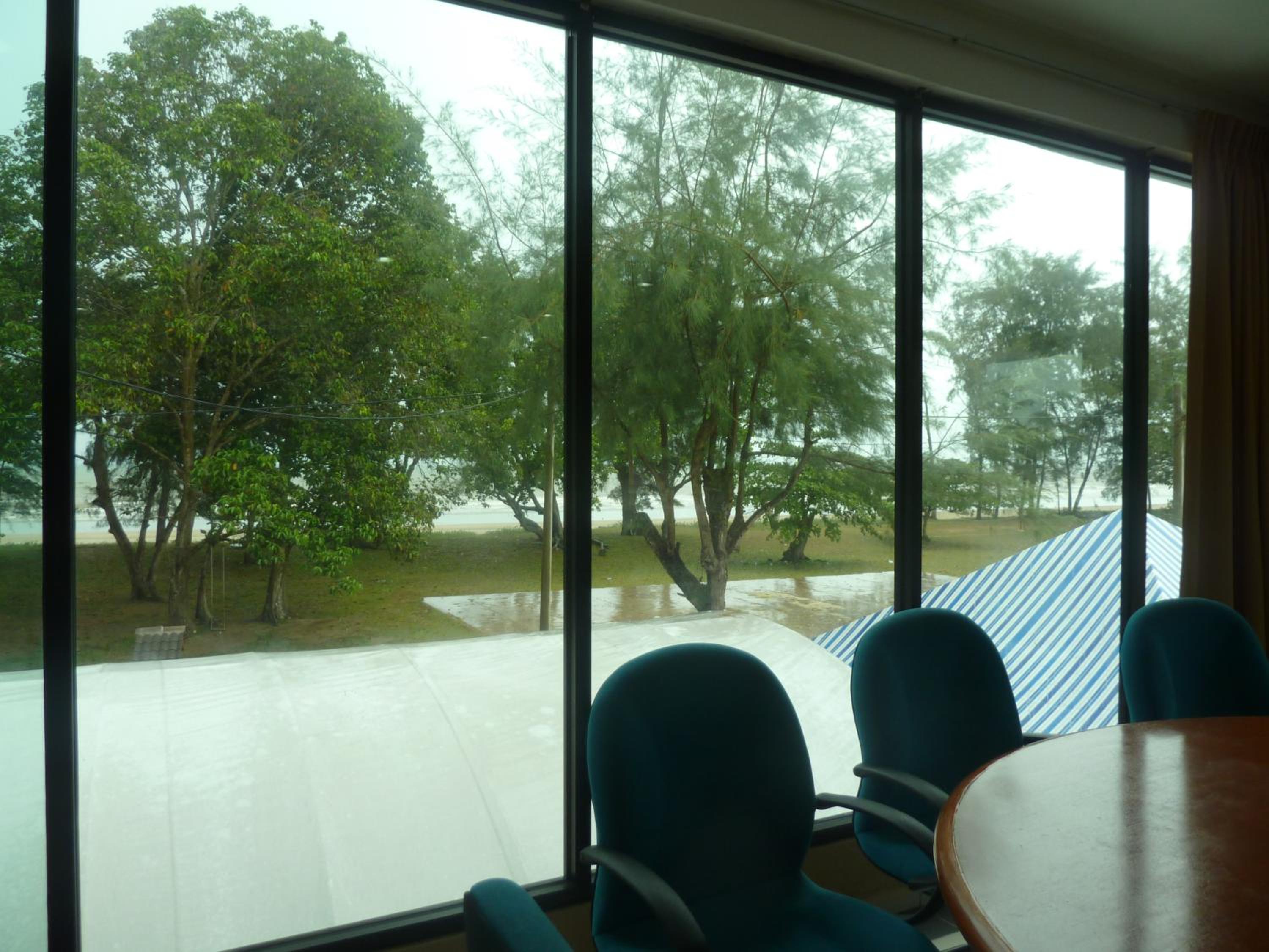 Cempaka Beach Resort photo 6