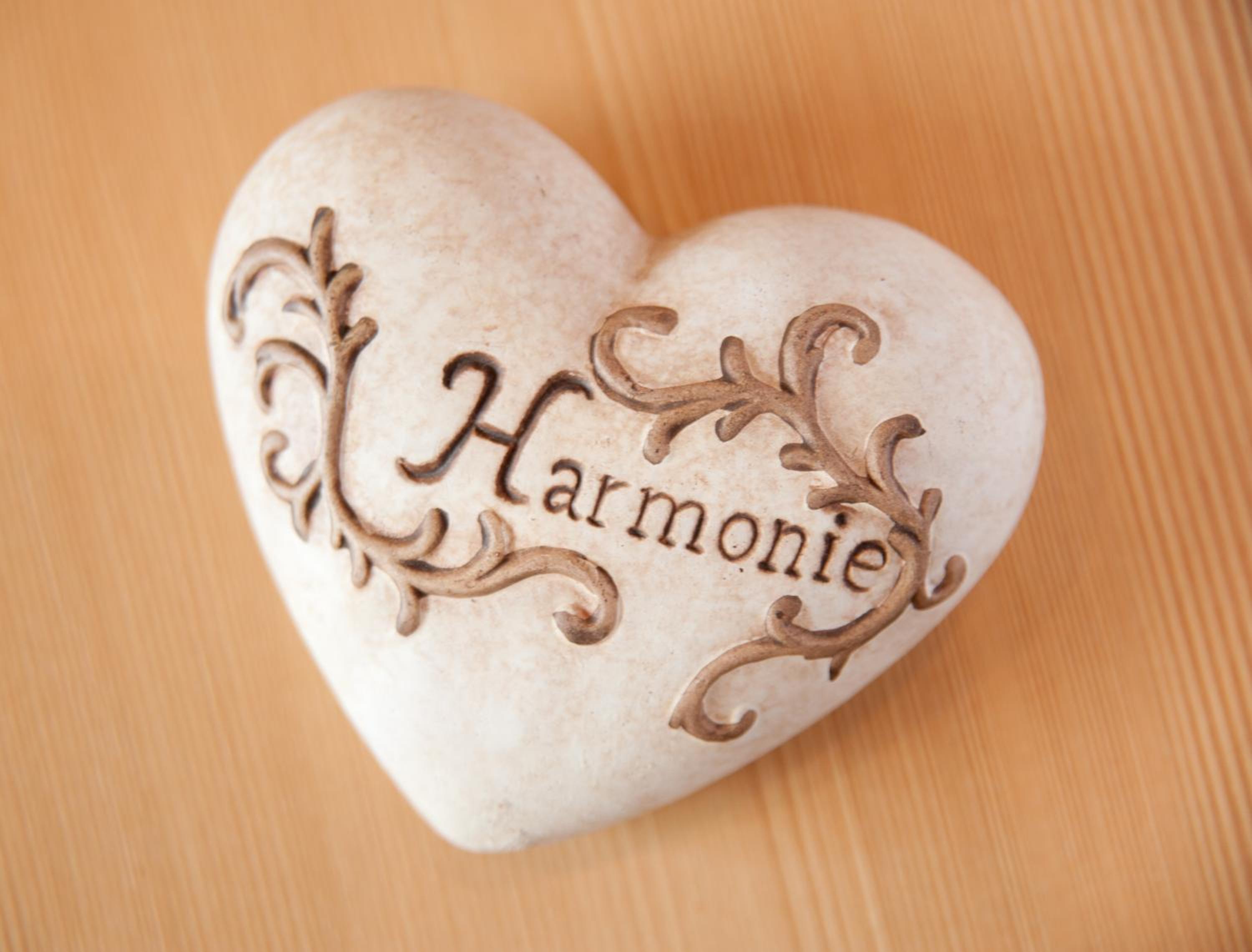 Ferienschlössl Harmonie