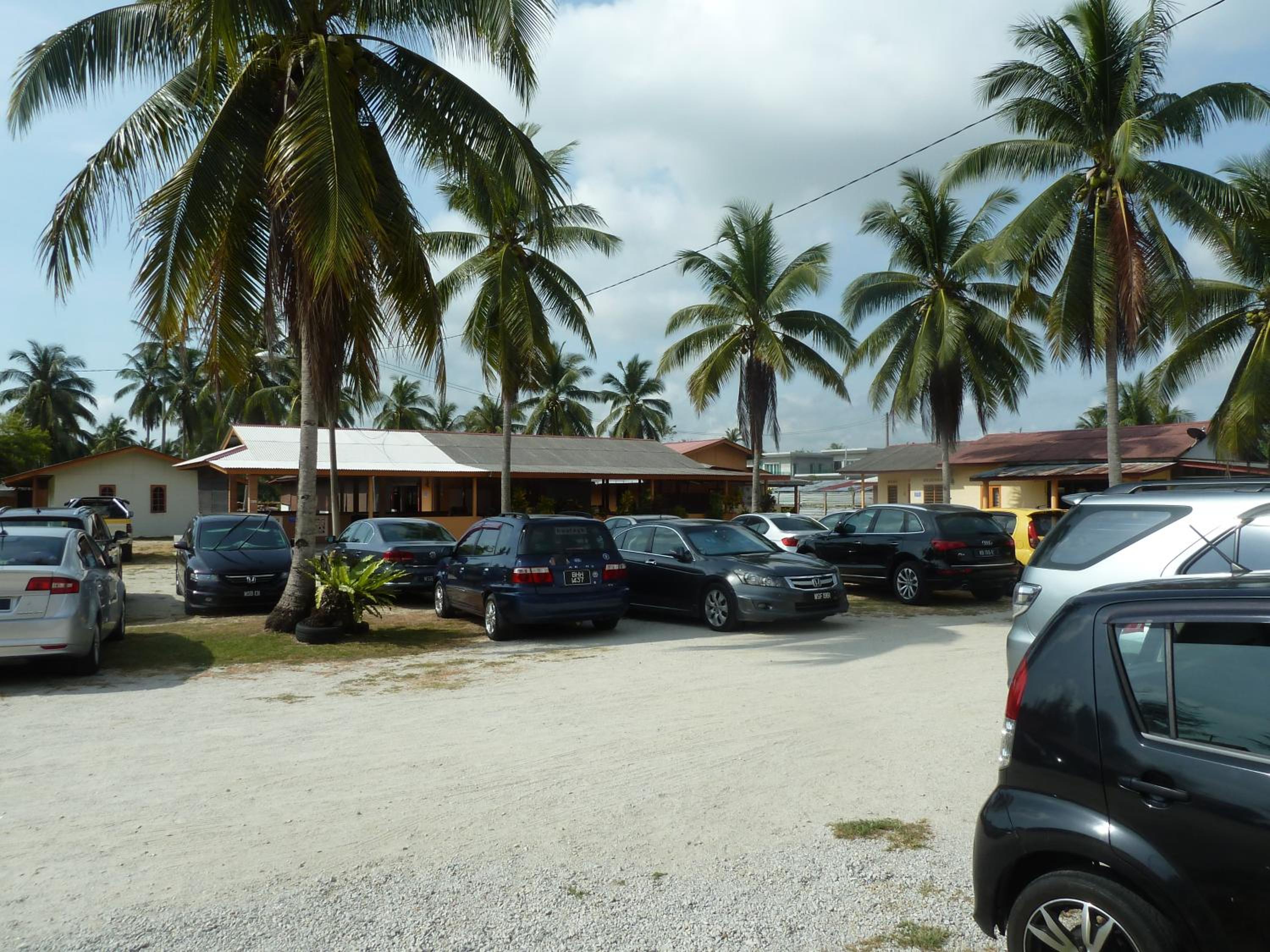 Photo 45