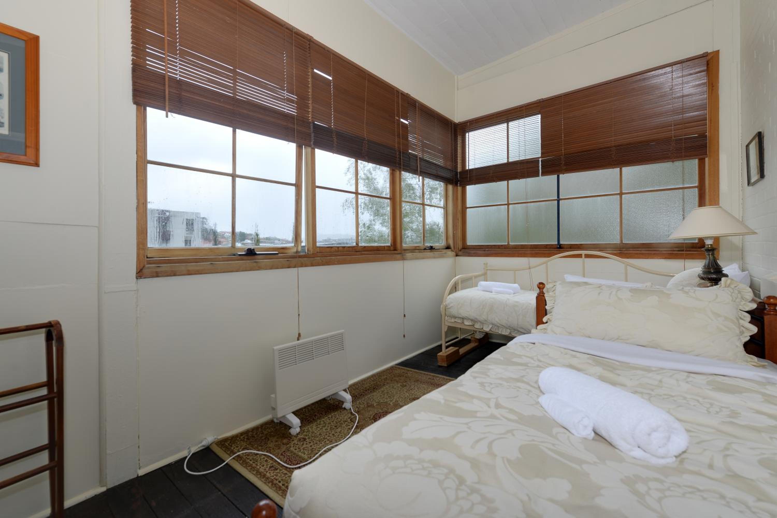 Edinburgh Gallery Bed & Breakfast