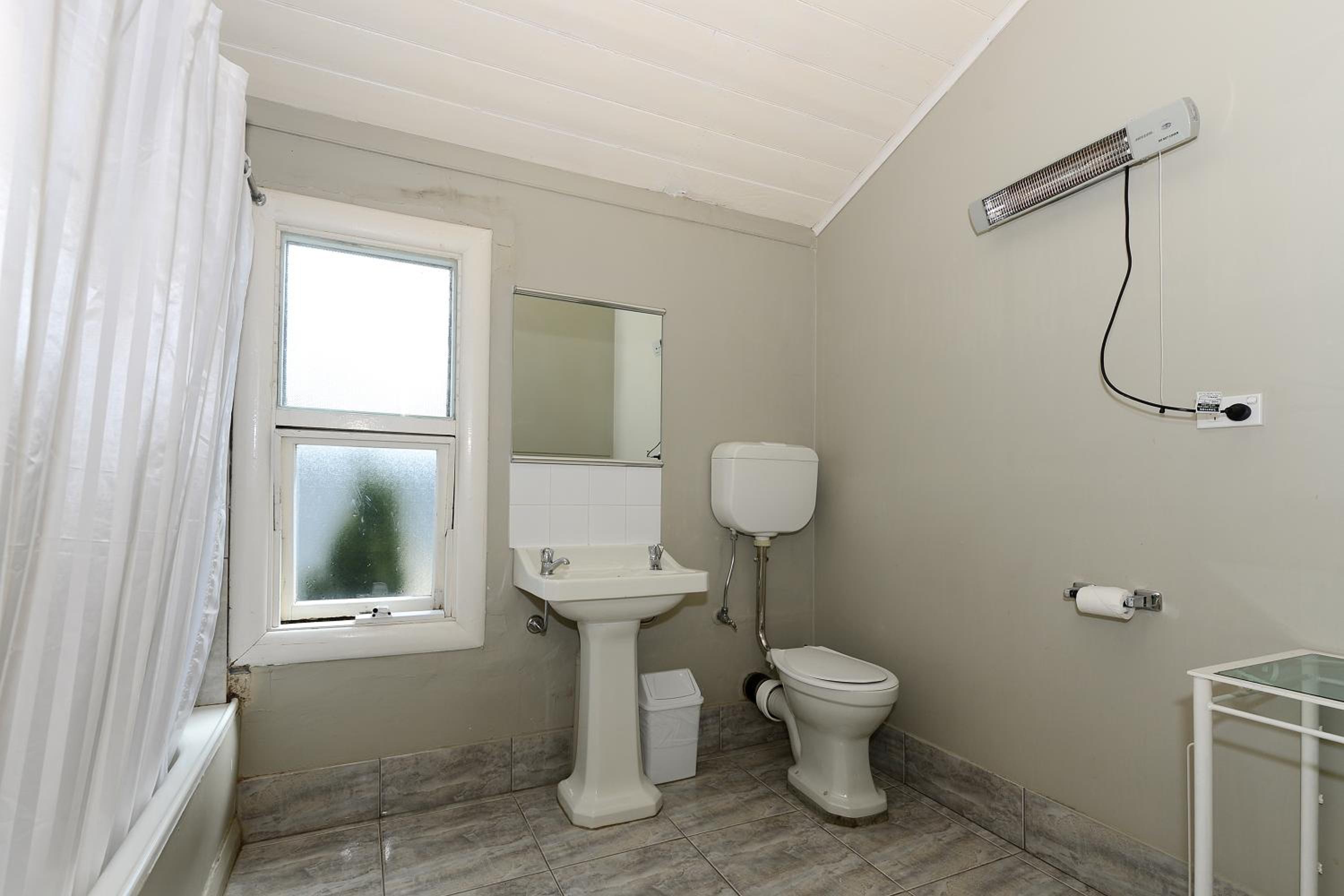 Edinburgh Gallery Bed & Breakfast