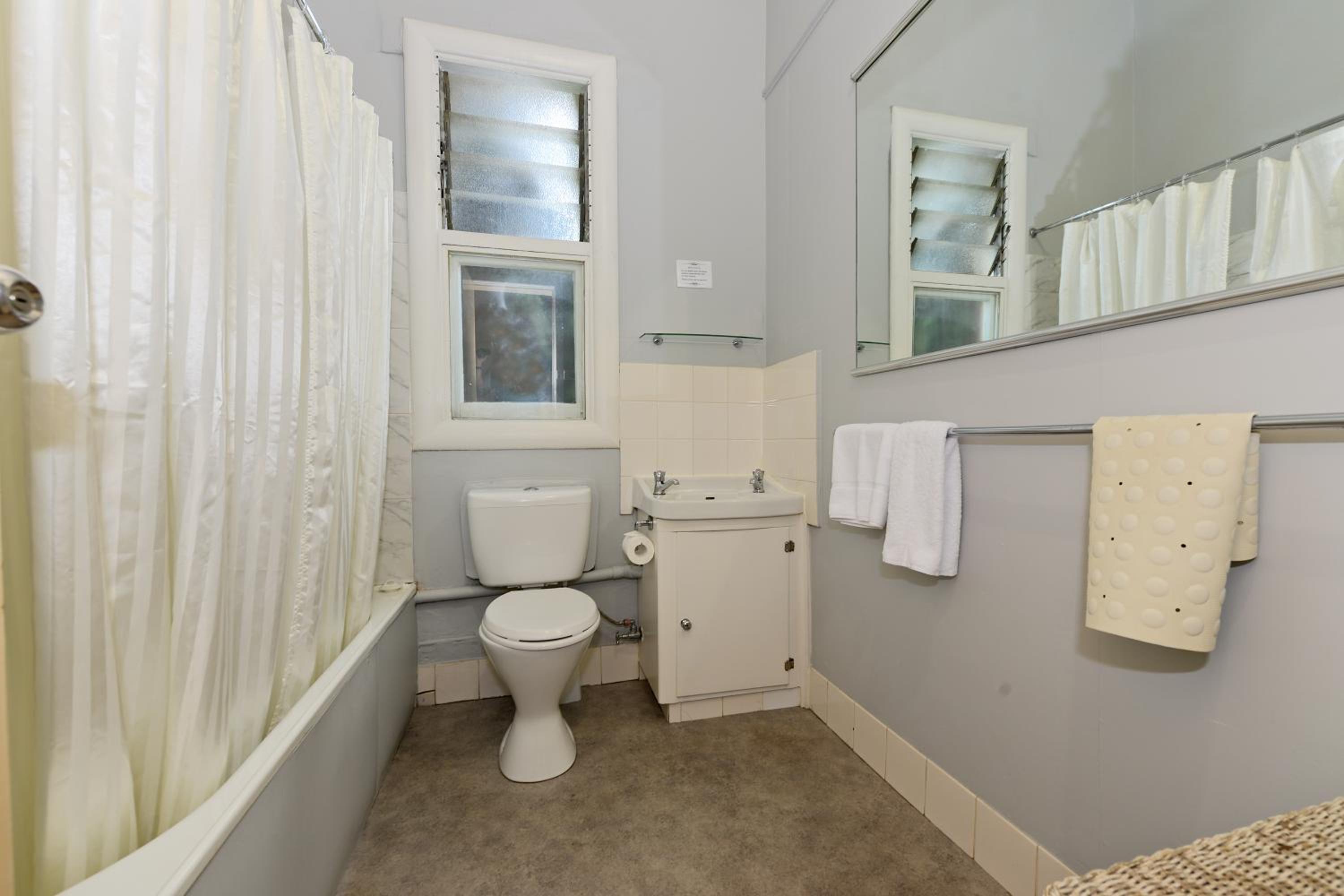 Edinburgh Gallery Bed & Breakfast