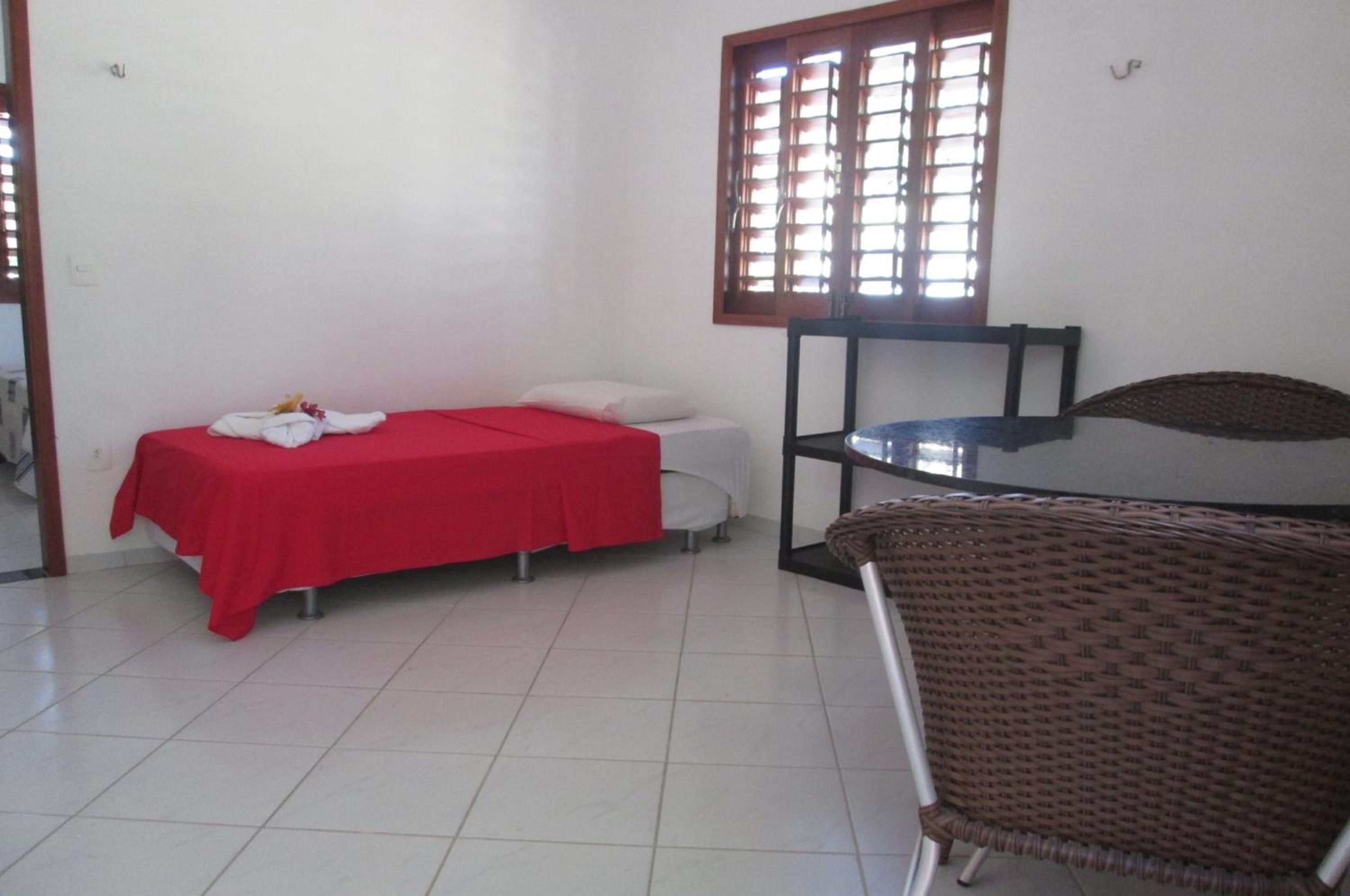 Casa Atalaia