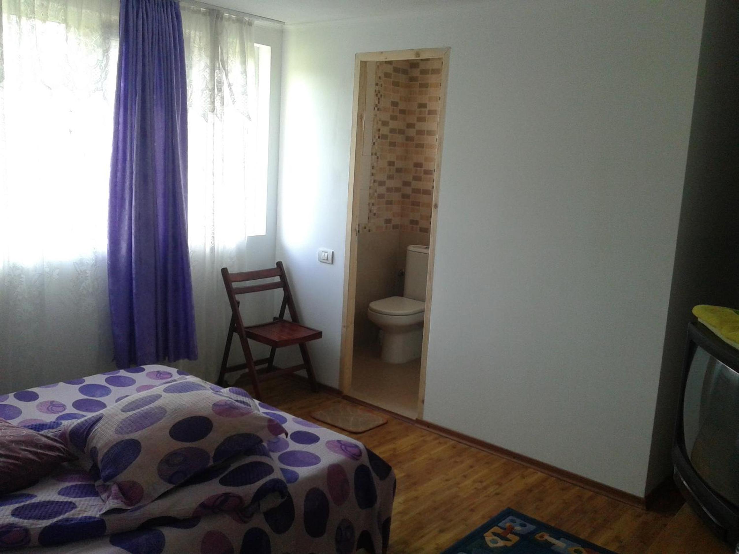 Photo 36