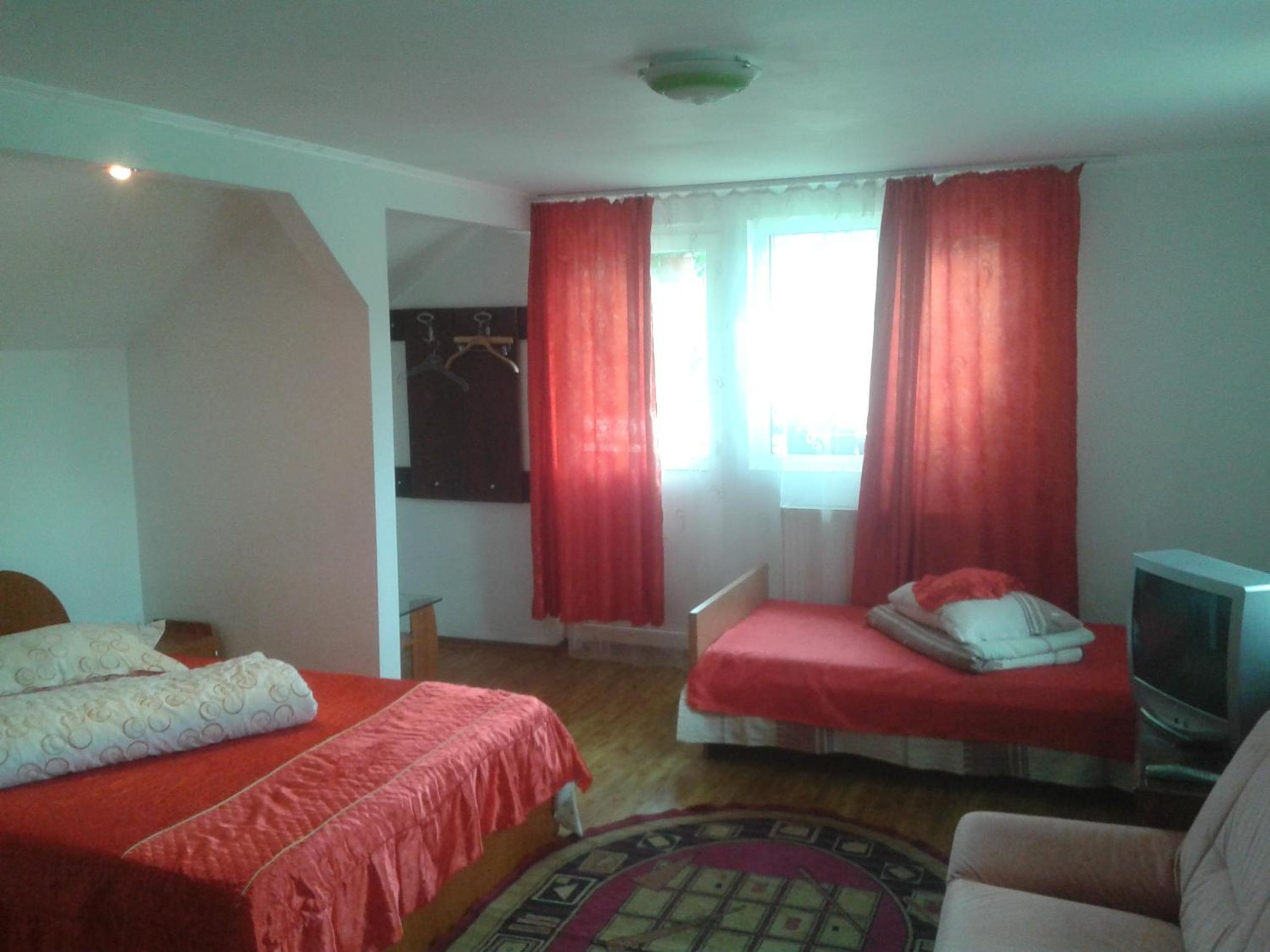 Photo 42