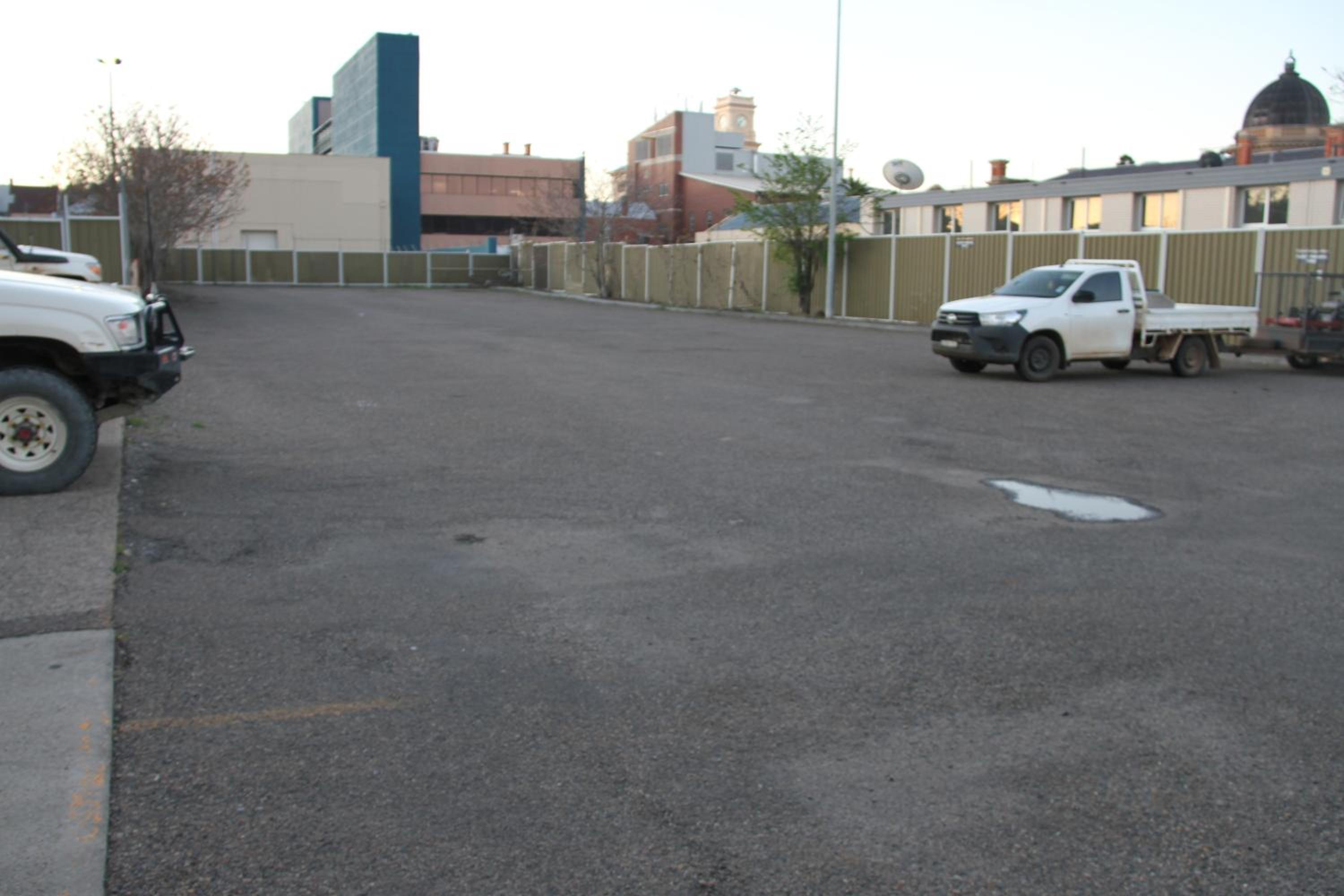 Photo 30