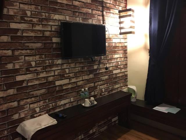 House Of My Eternal Love - Kulai Homestay