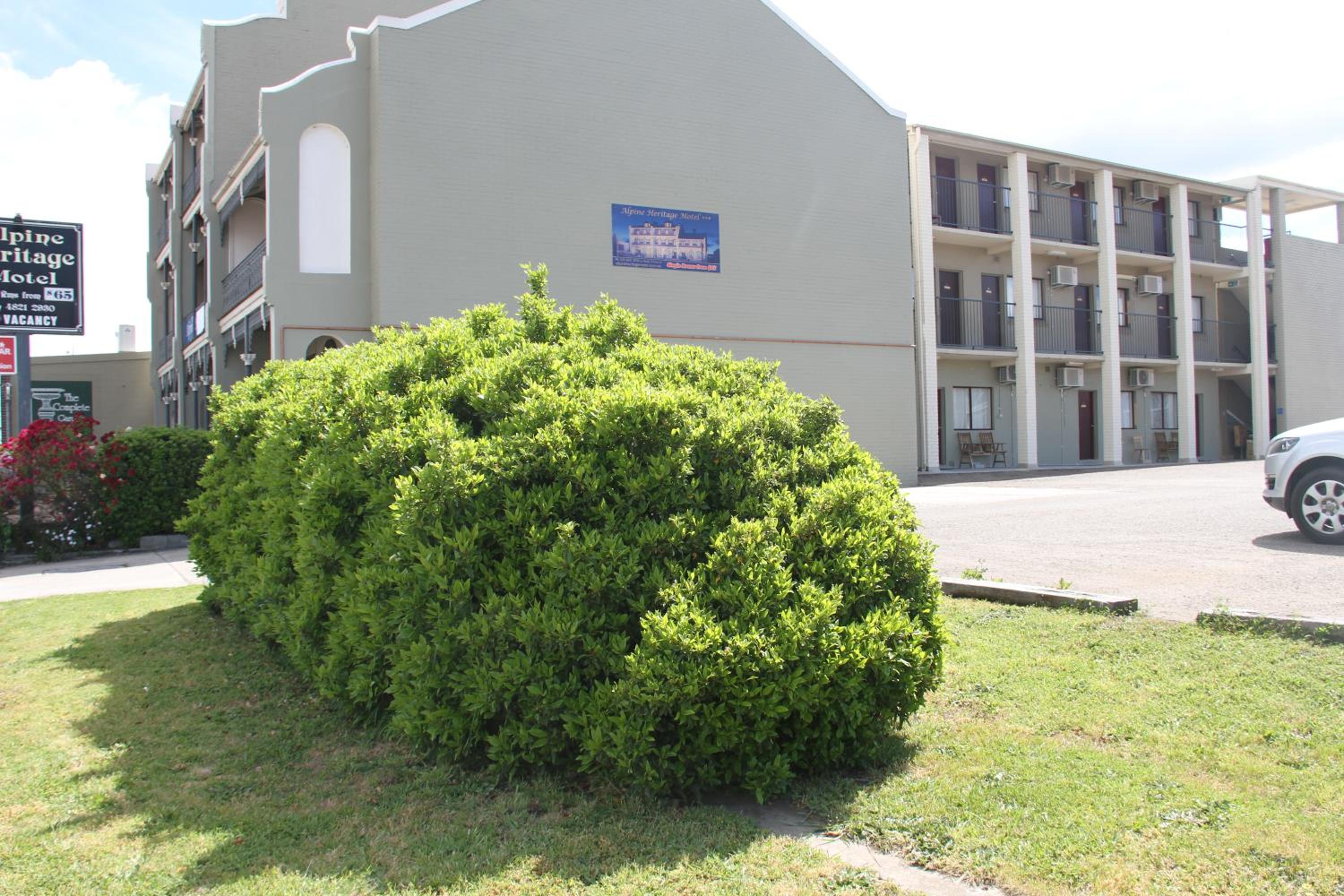 Photo 16