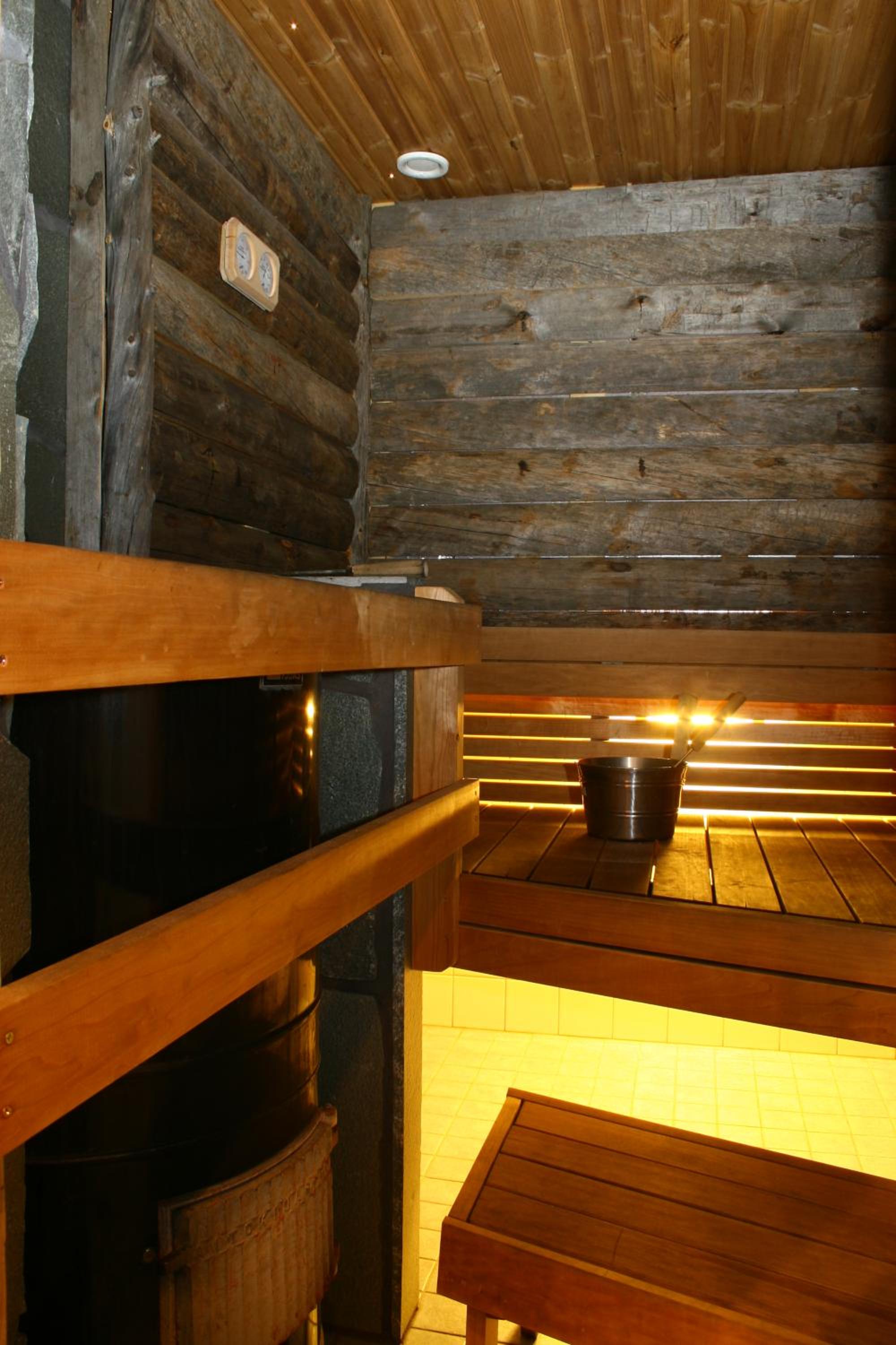 Photo 29