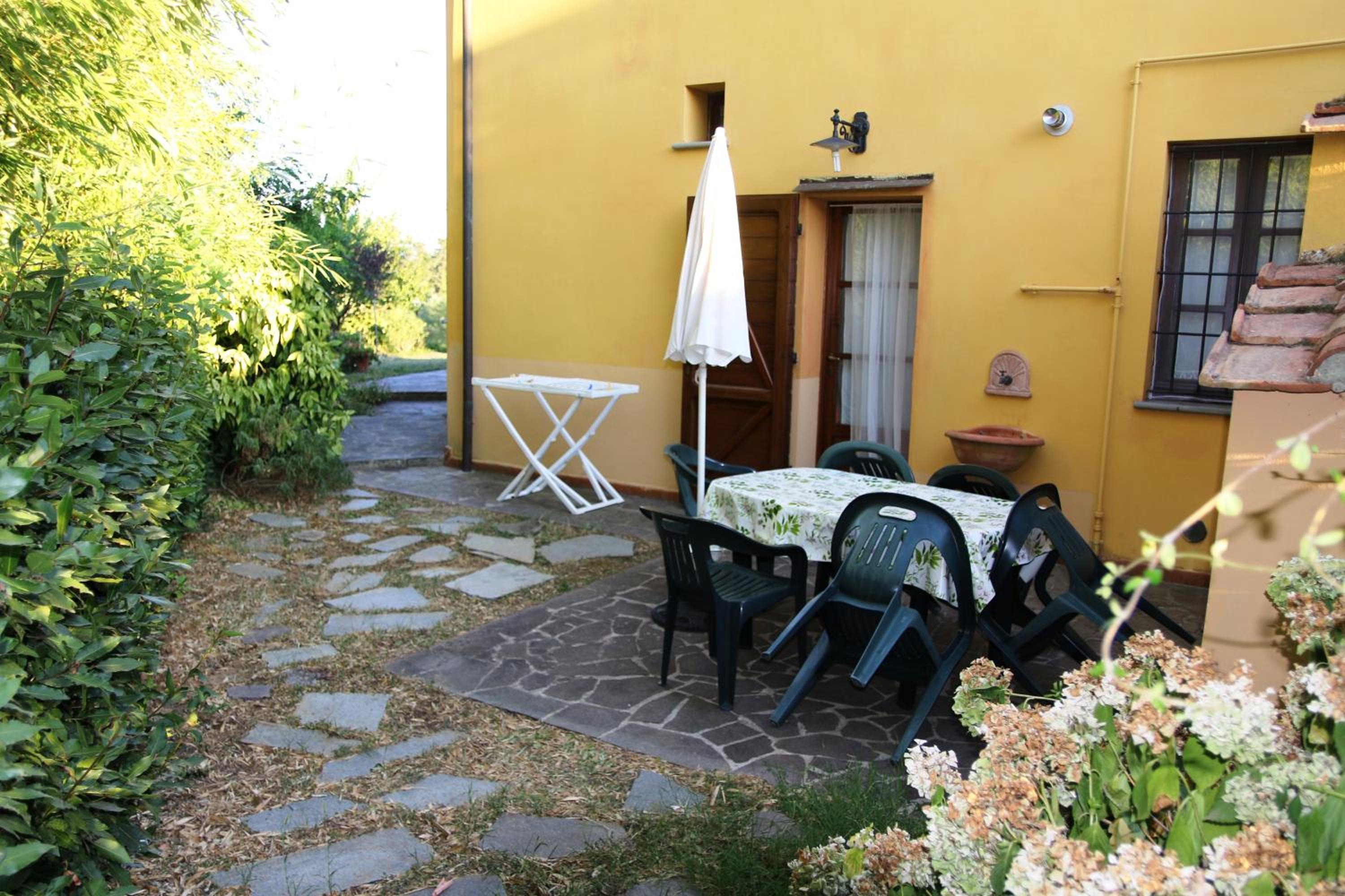 Photo 43