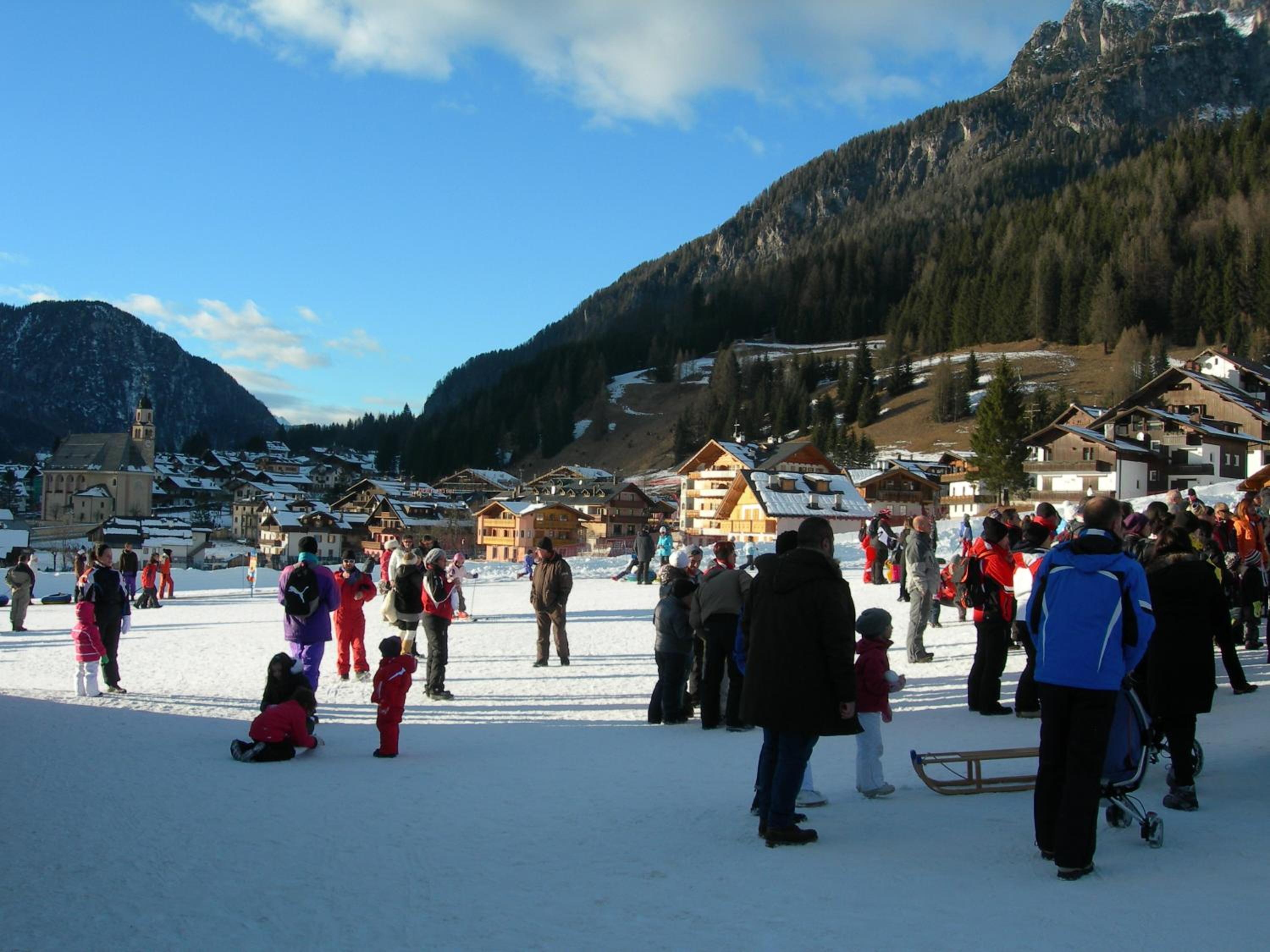 Photo 5