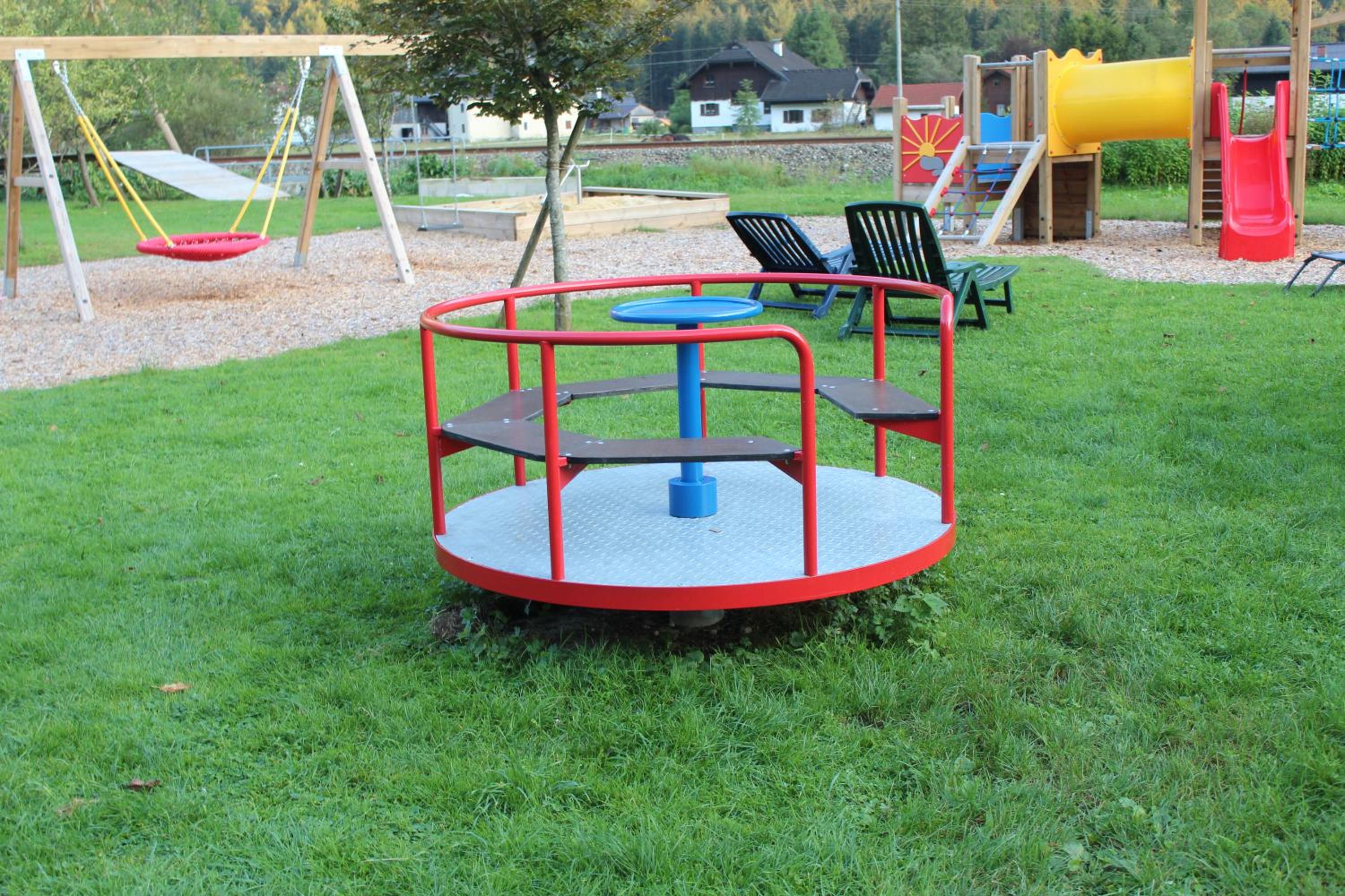 Photo 21
