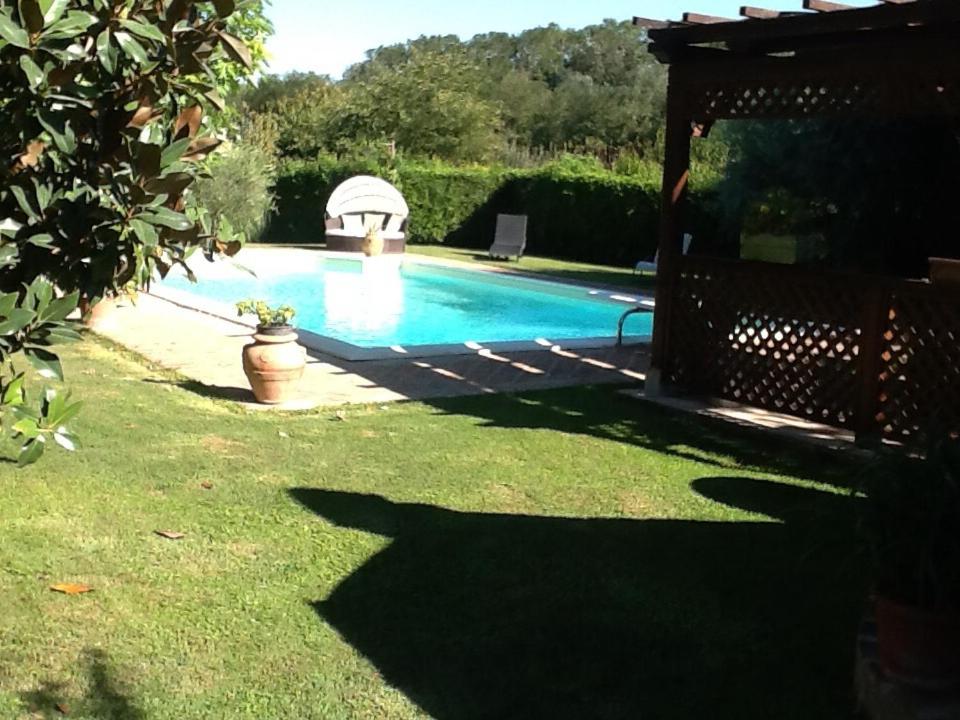 Photo 37