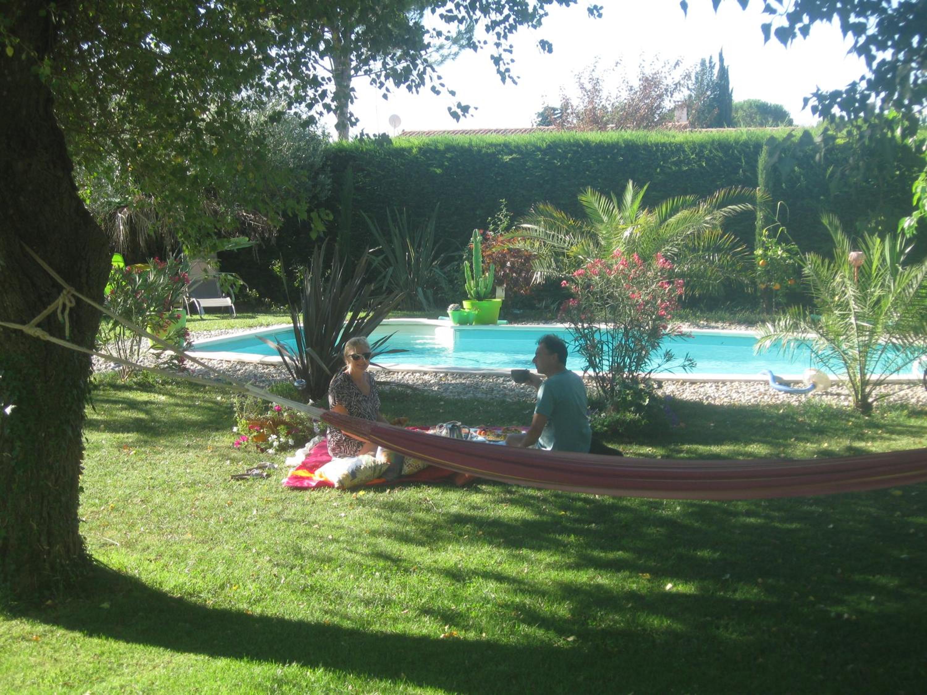 Photo 25