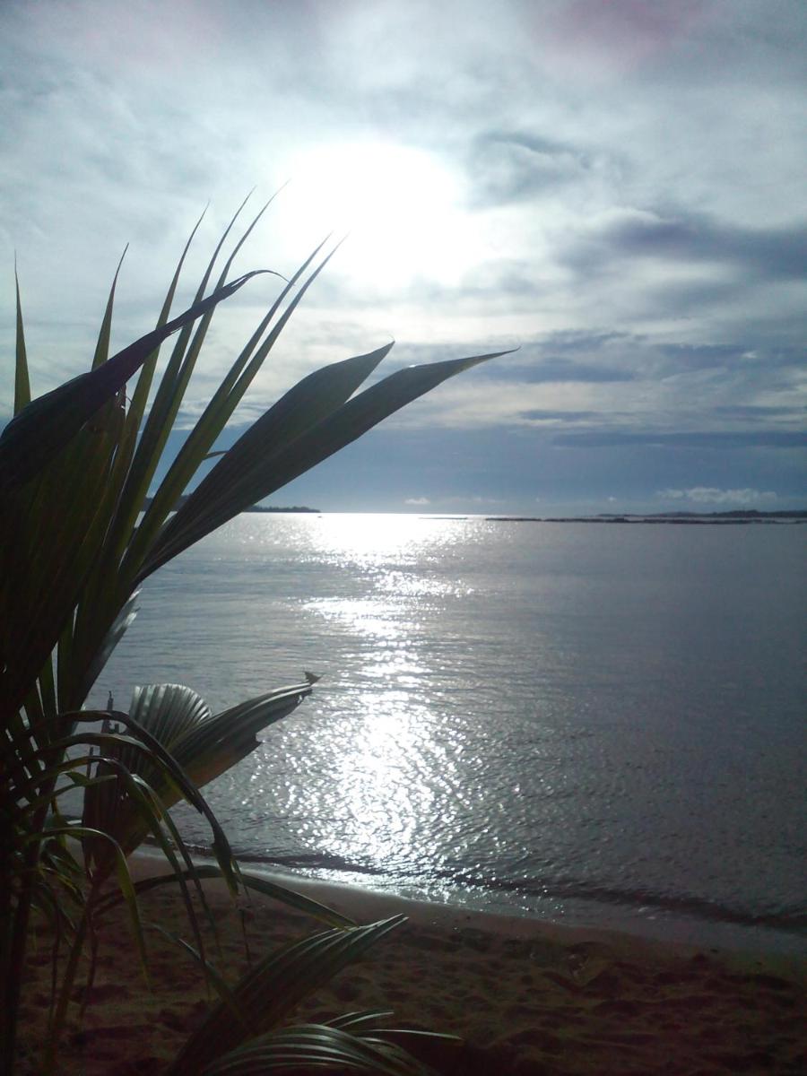 Photo 48