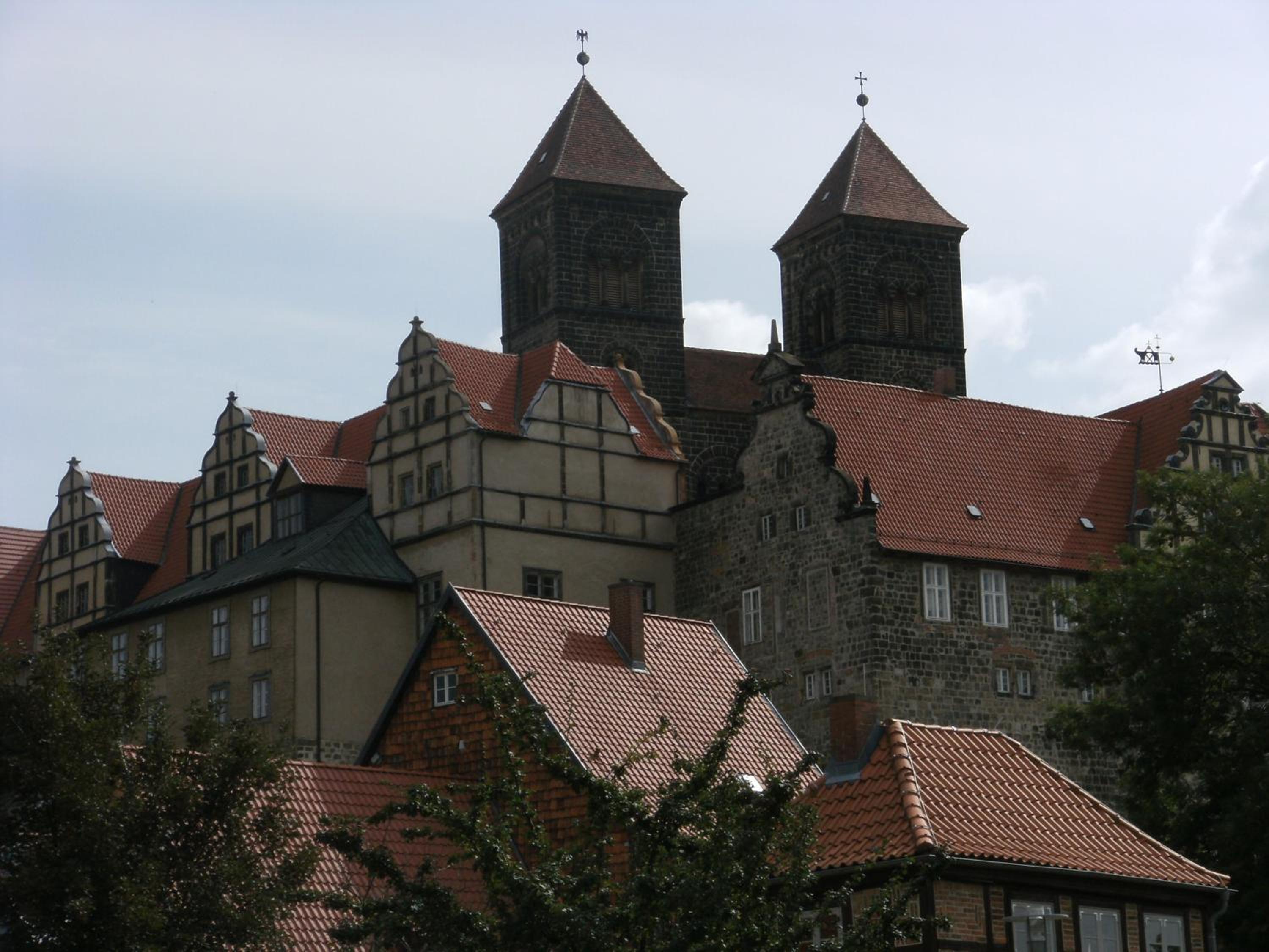 Photo 29