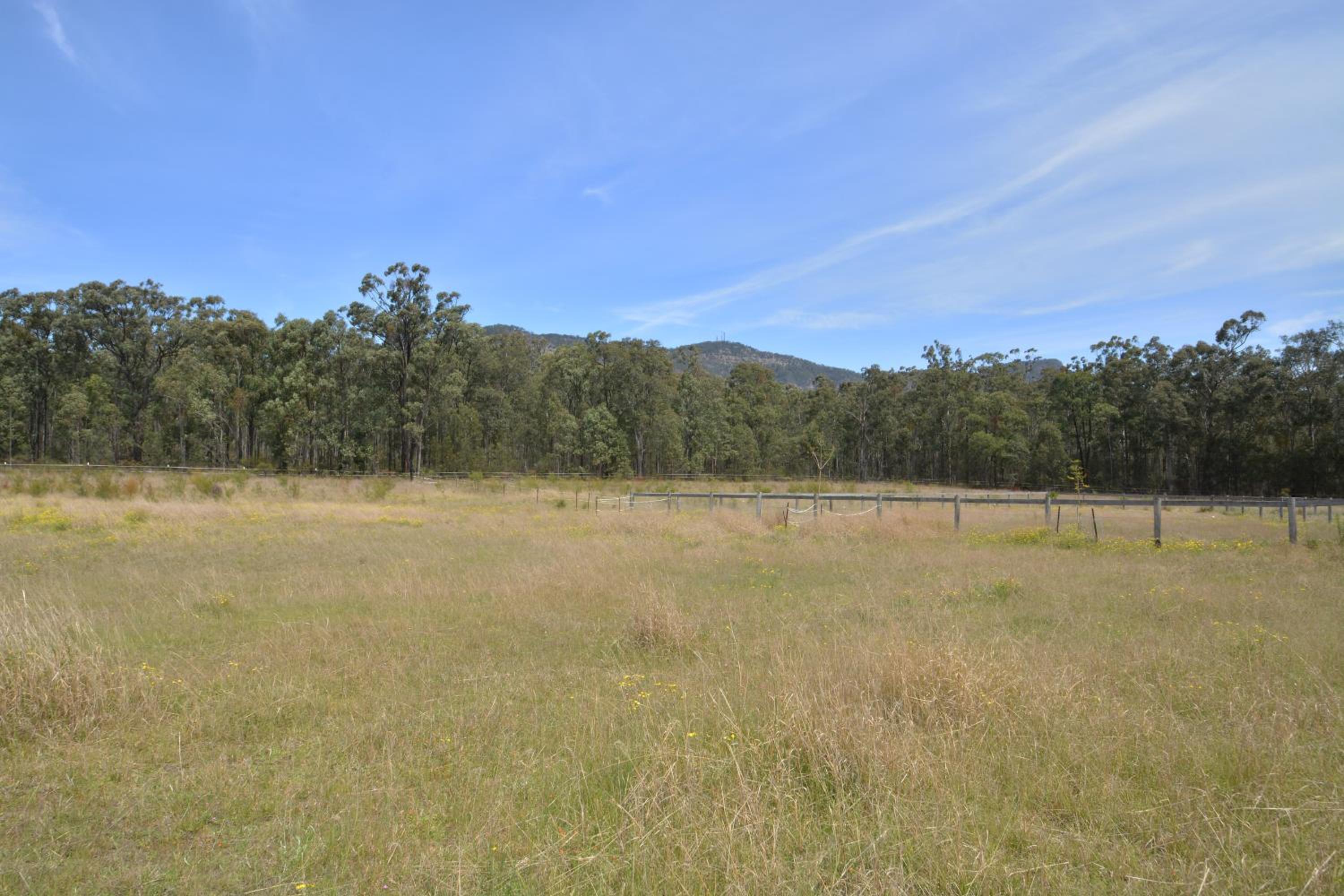 The Ranch Hunter Valley - central to all the Hunter Valley has to offer