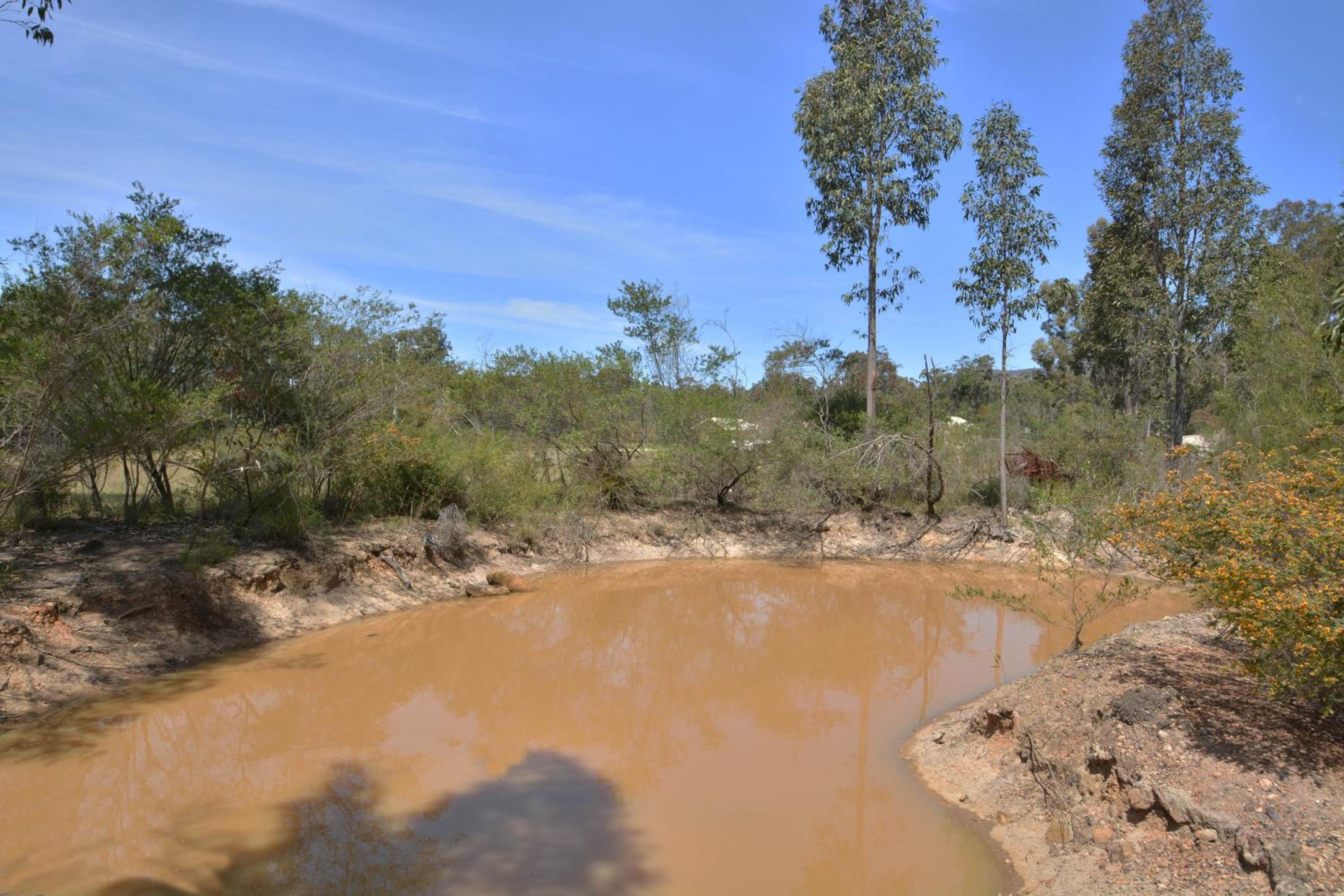 The Ranch Hunter Valley - central to all the Hunter Valley has to offer