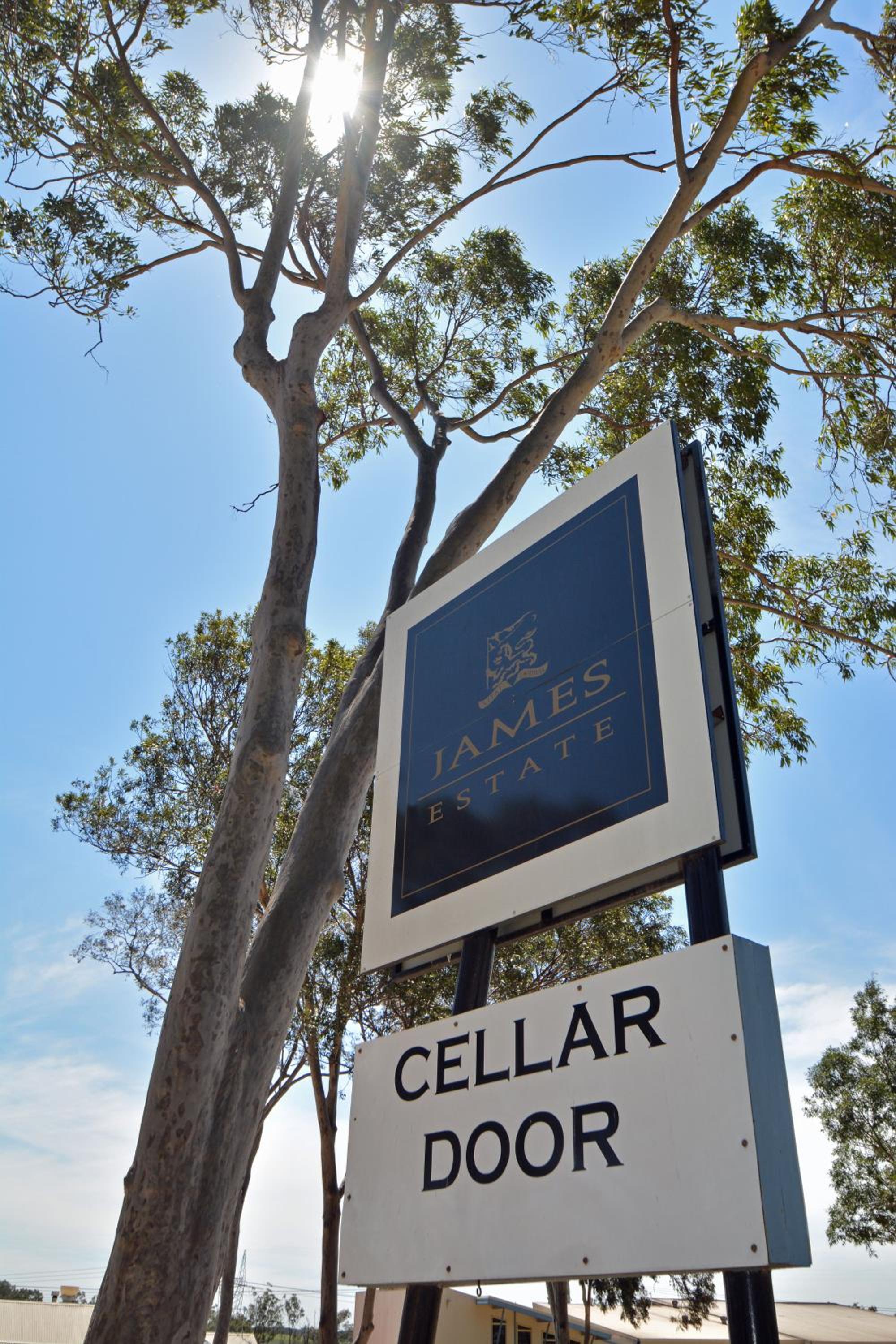 The Ranch Hunter Valley - central to all the Hunter Valley has to offer