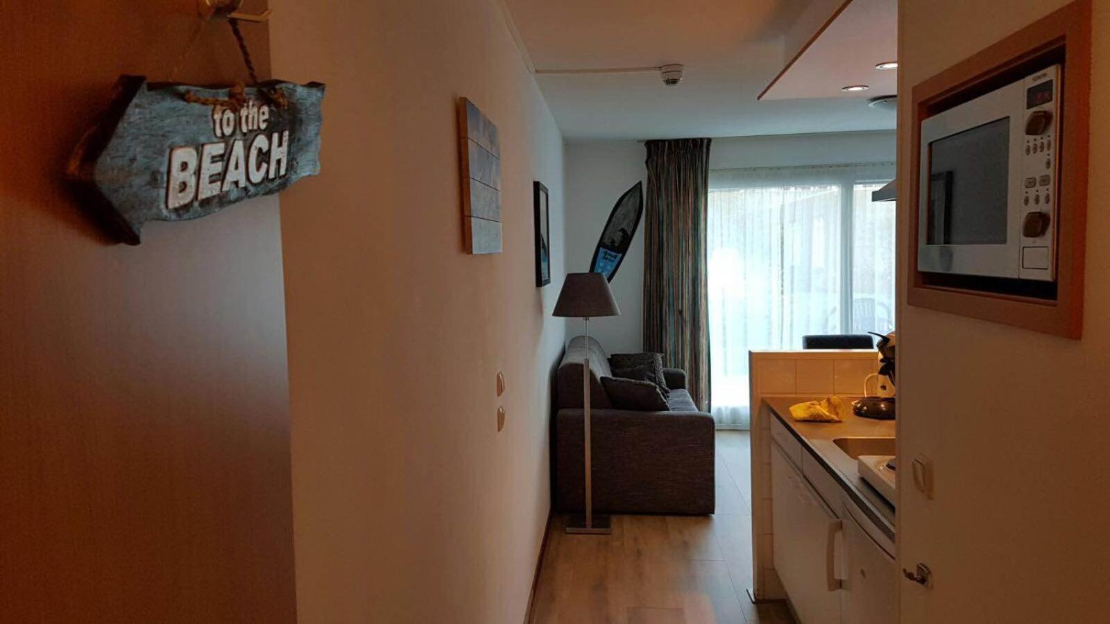 't Behouden huys view 2