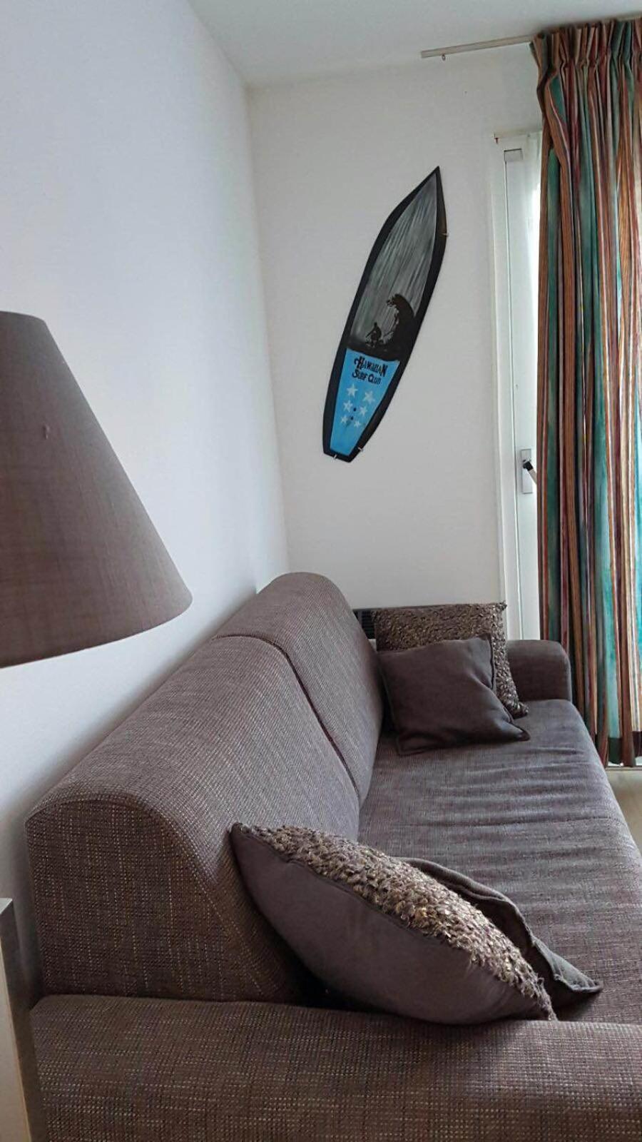 't Behouden huys view 3