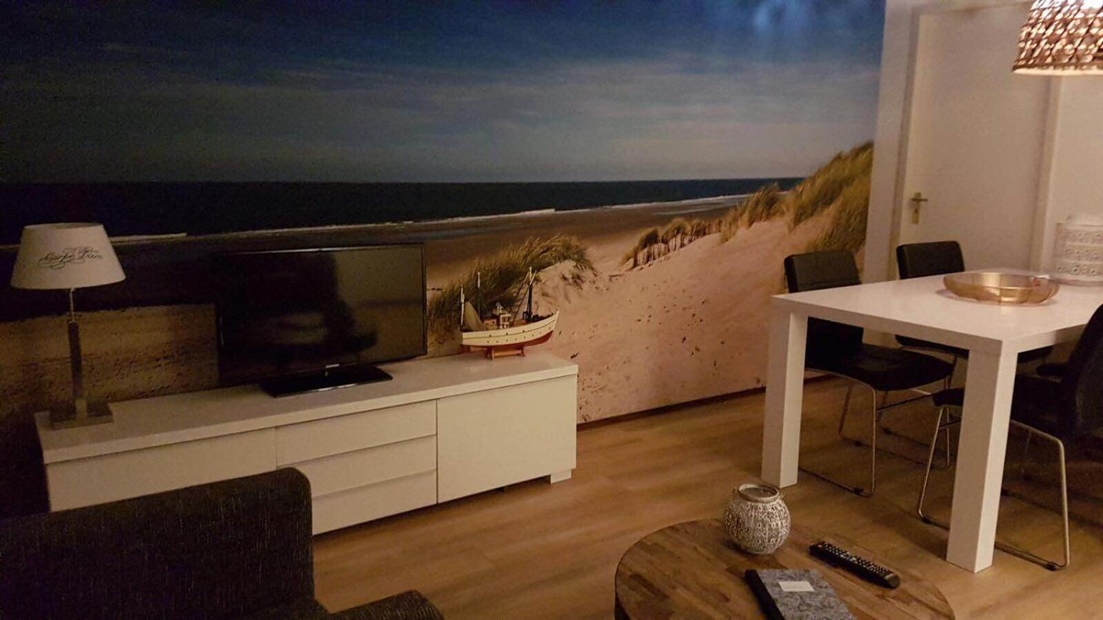 't Behouden huys view 4