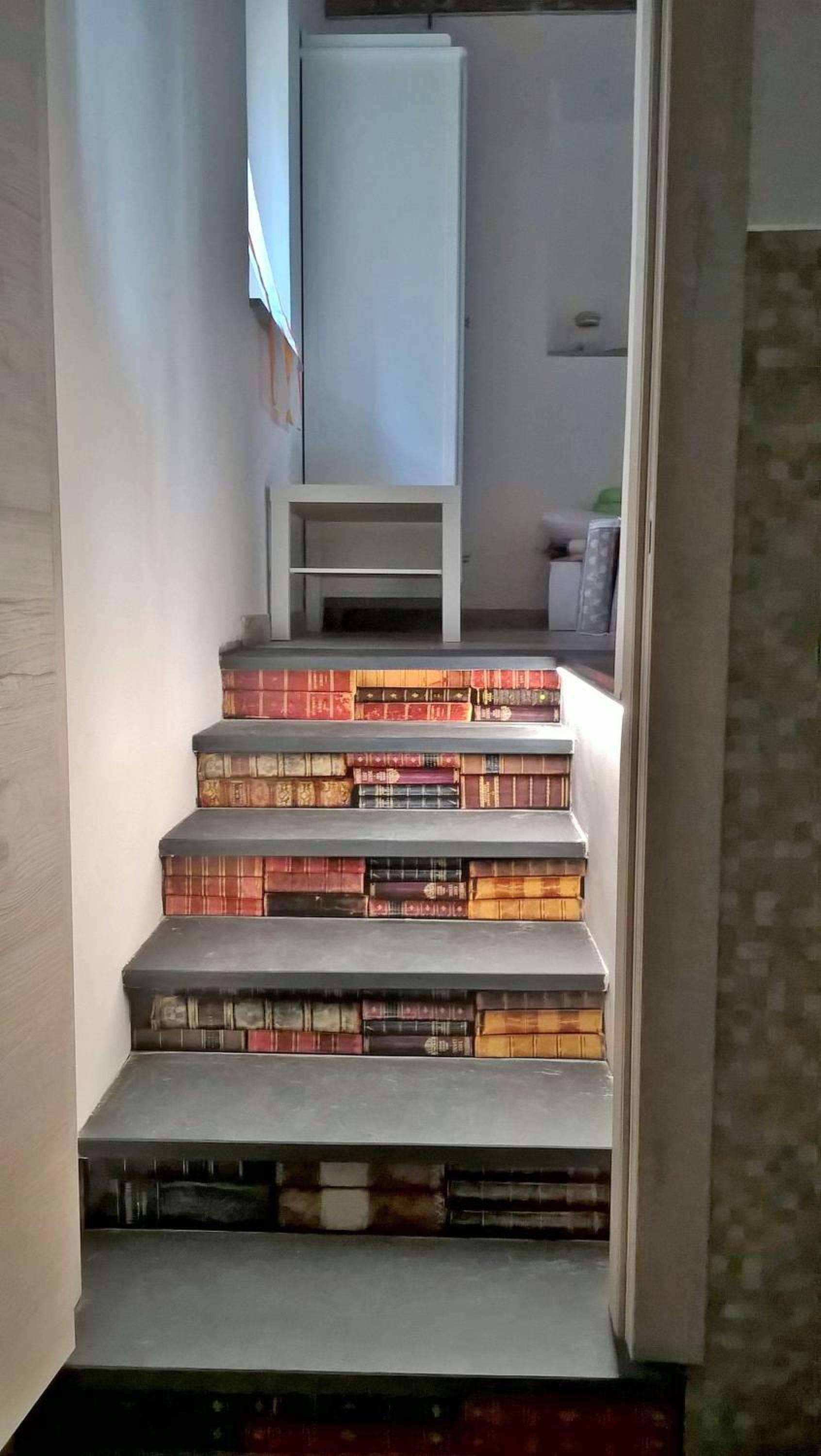 B&B Elfo degli Ulivi