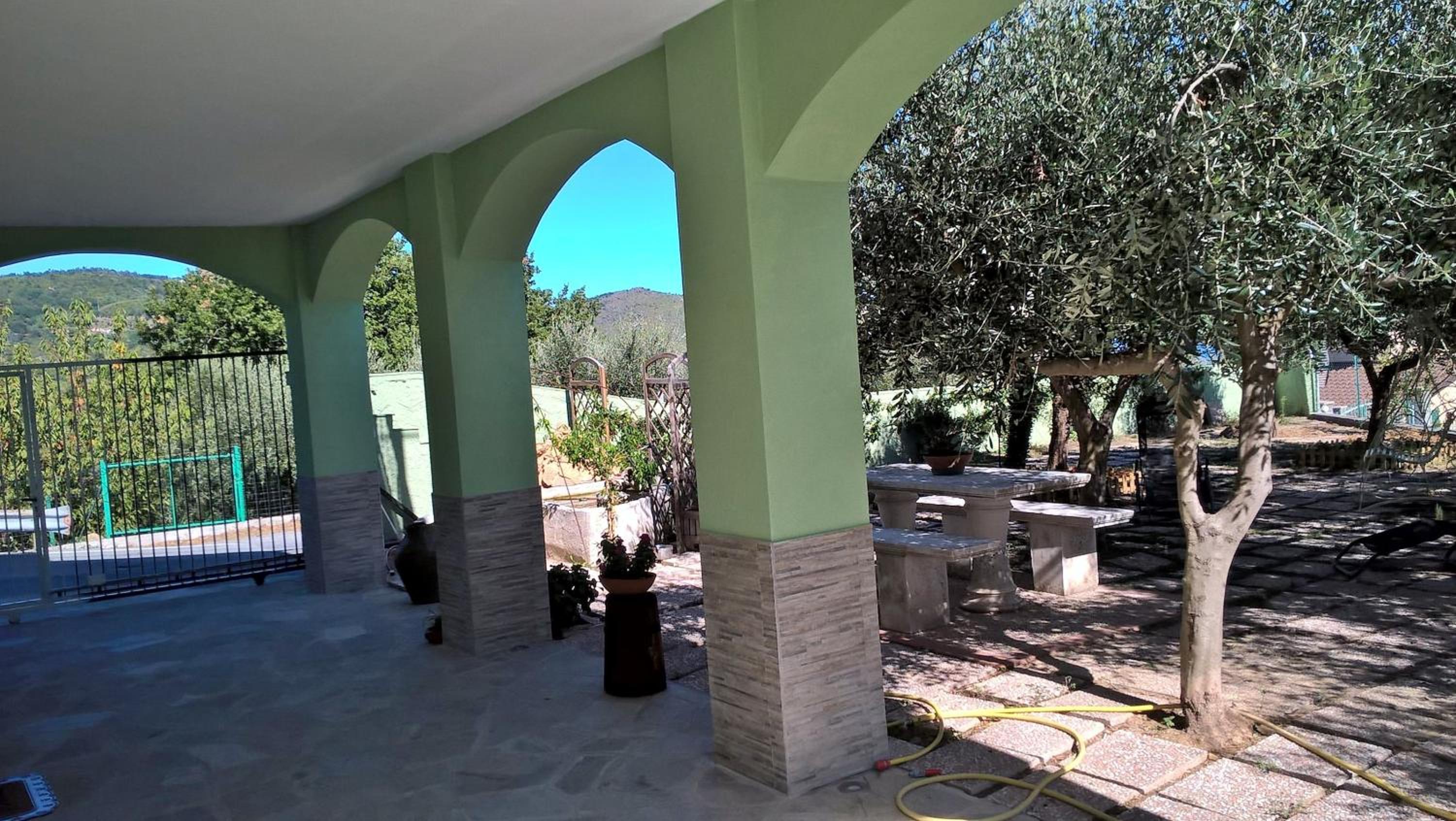 B&B Elfo degli Ulivi