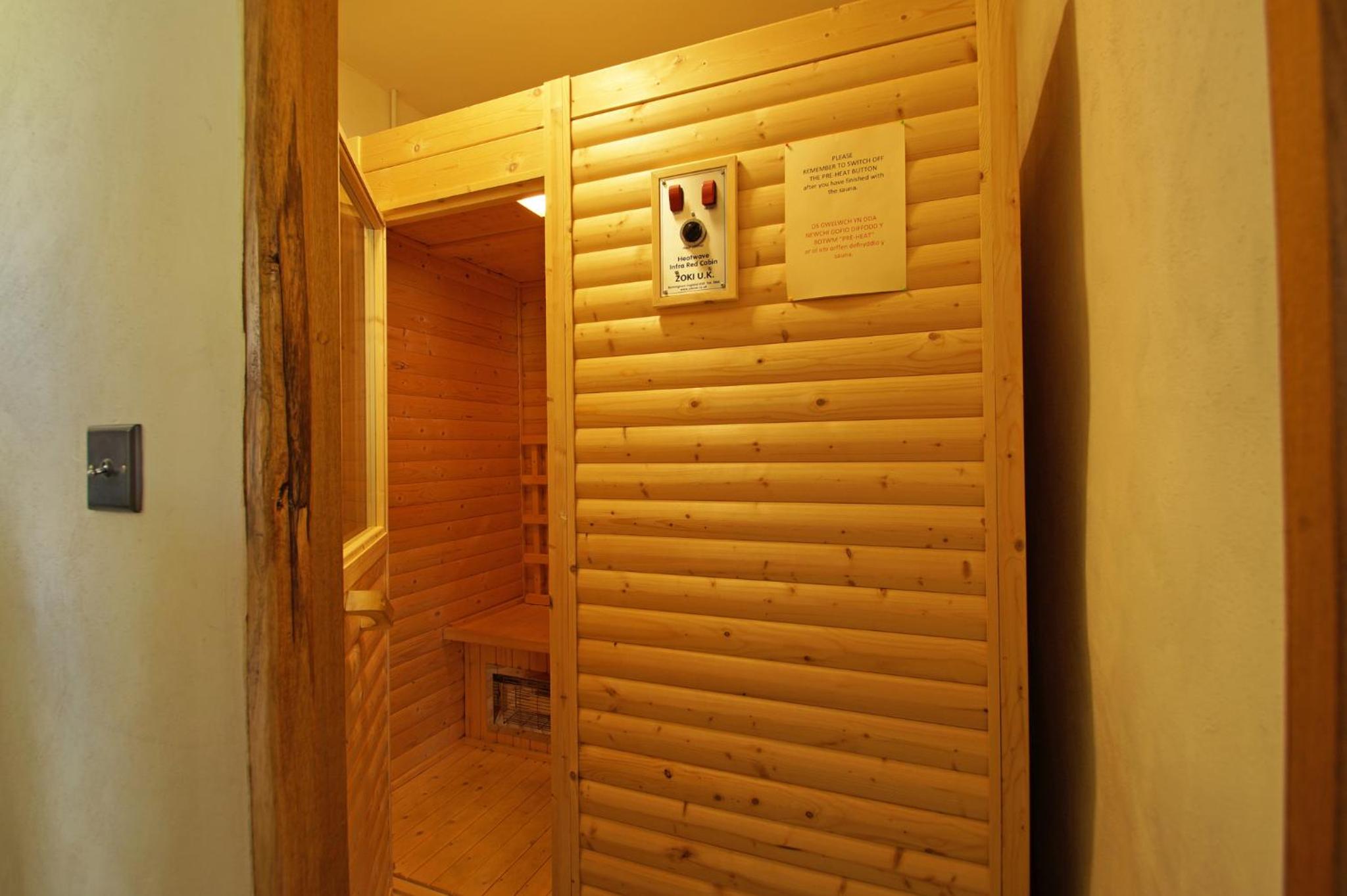 Photo 35