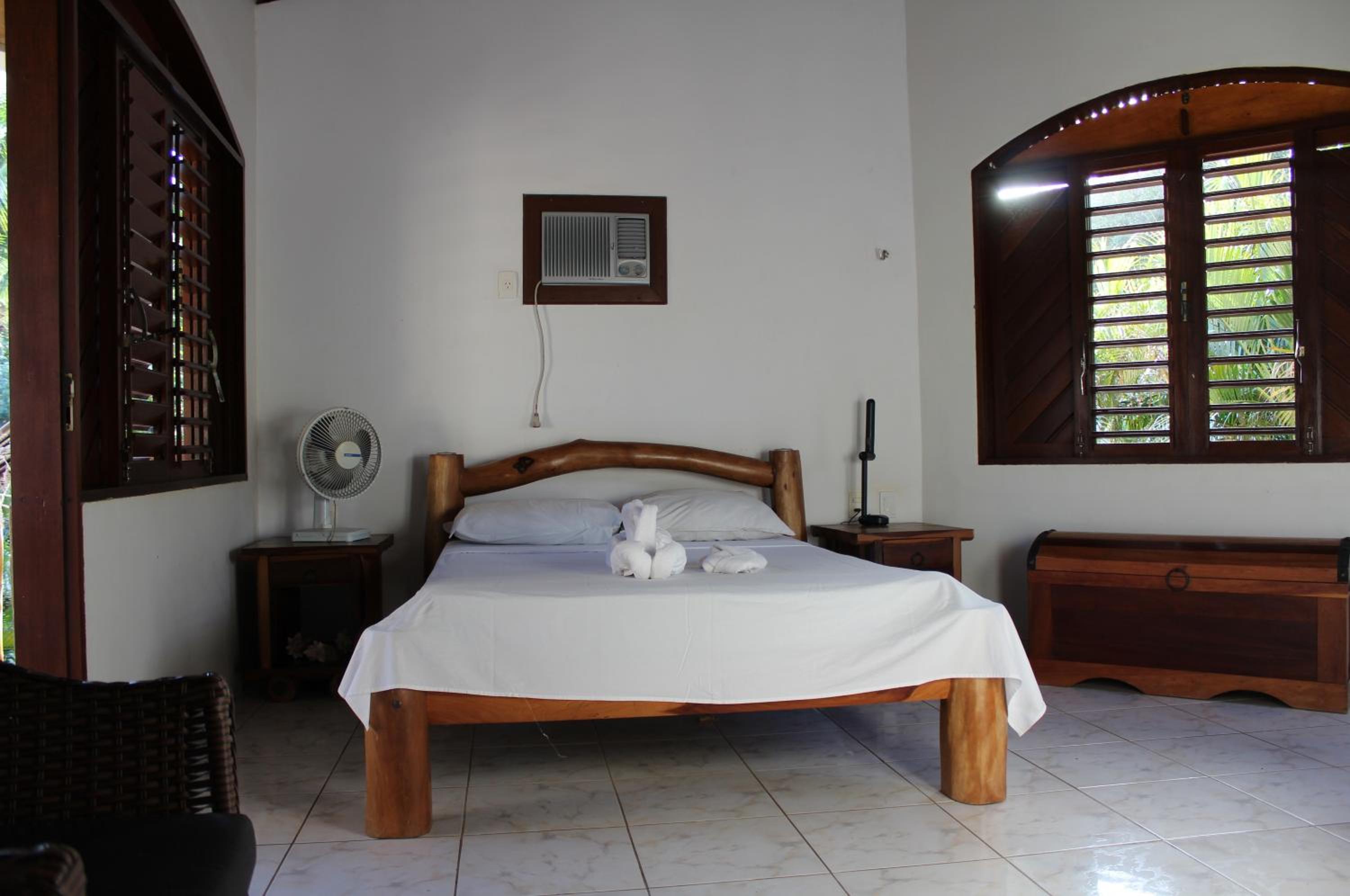 Casa Atalaia