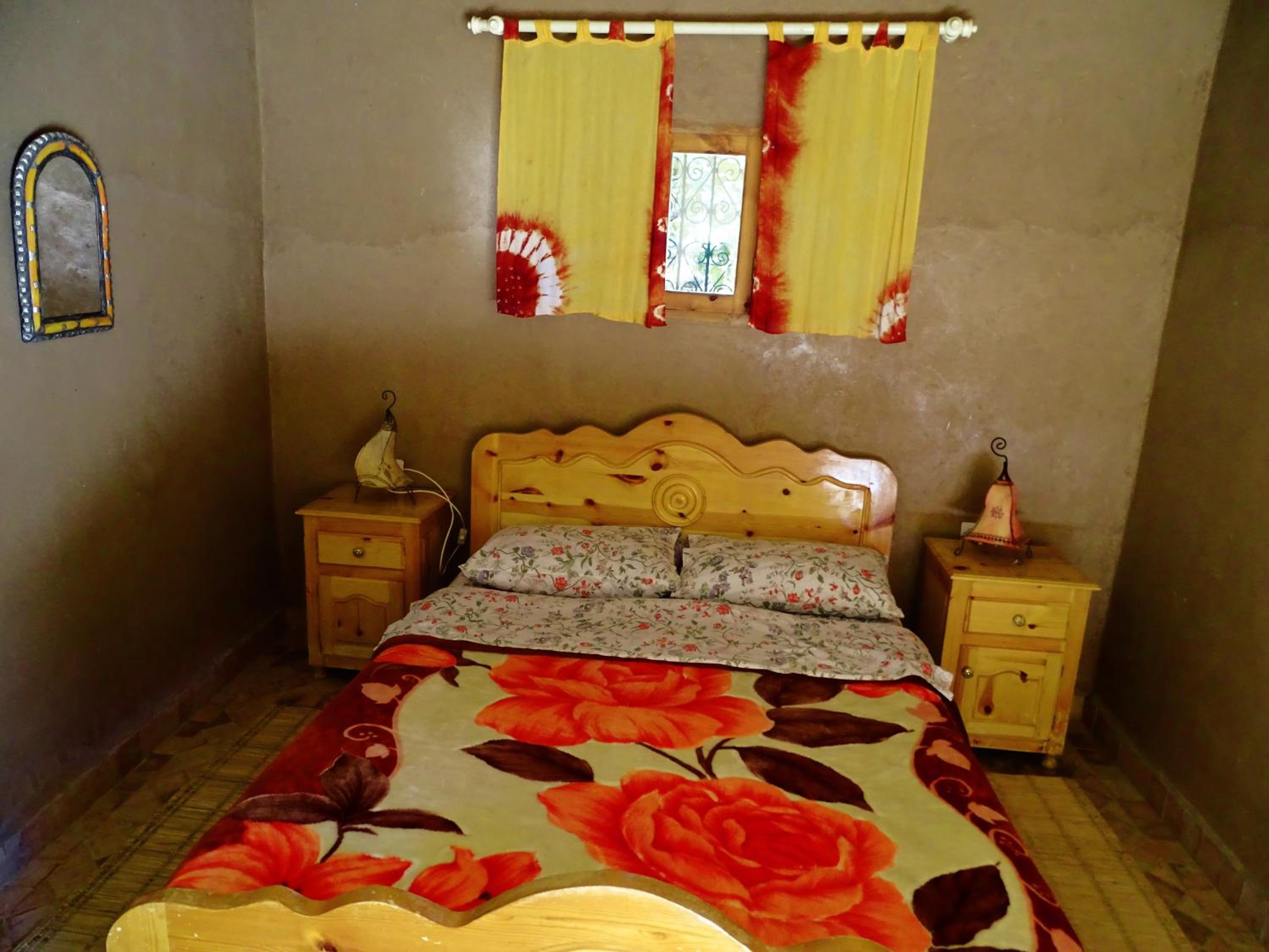 Maison Nomades view 4