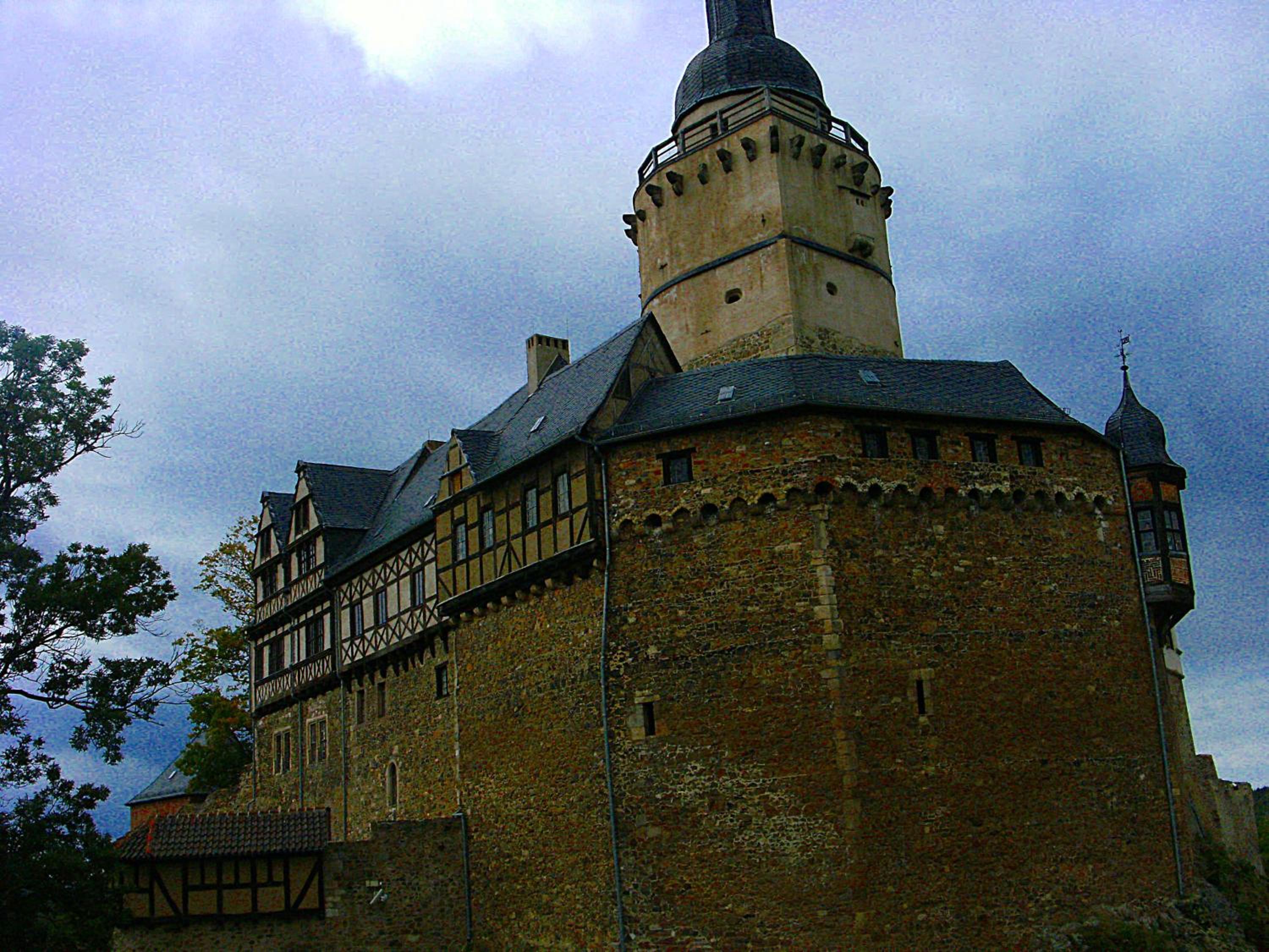 Photo 31