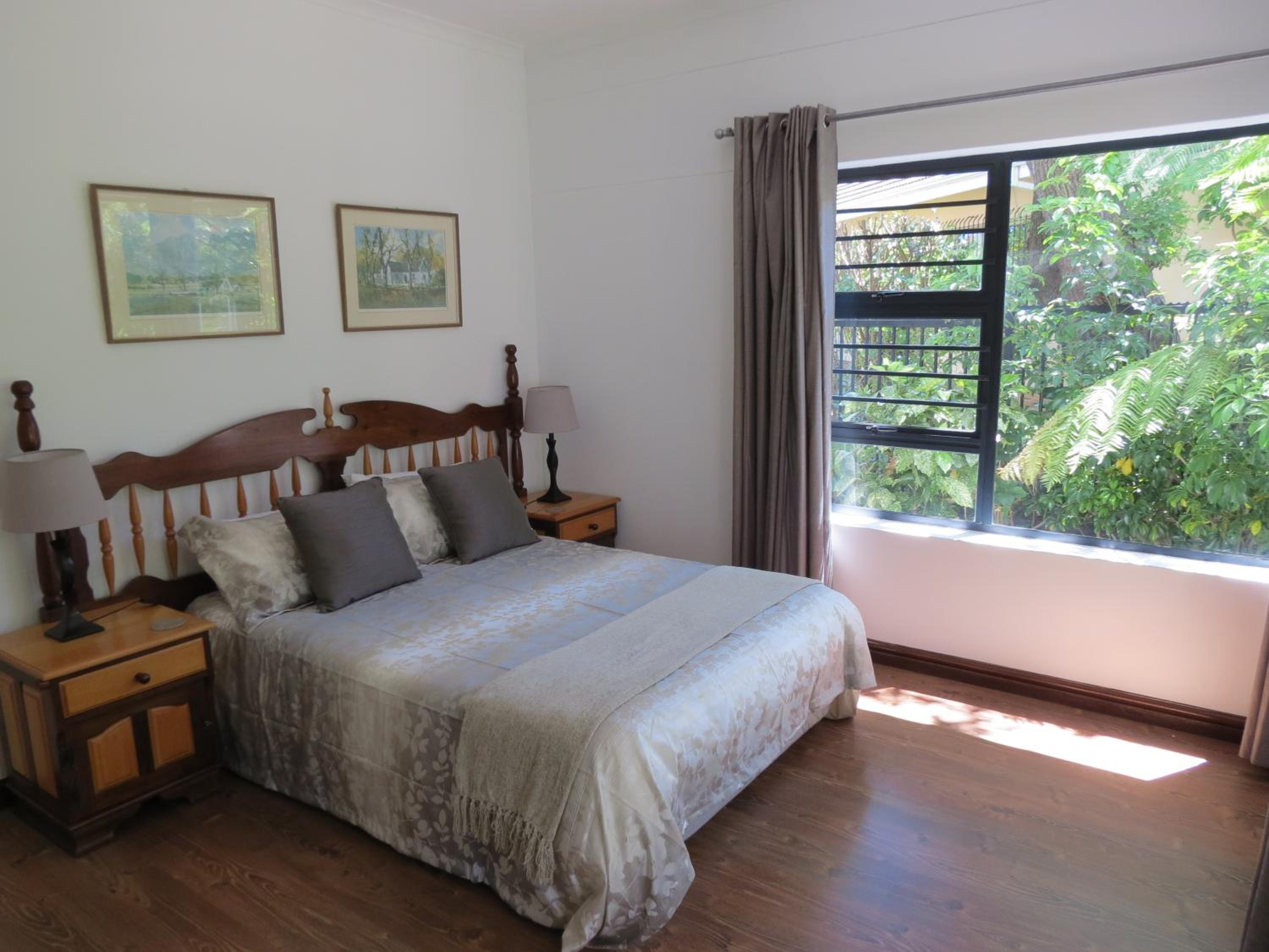 10 Kommandeurs Ave, Stellenbosch view 5
