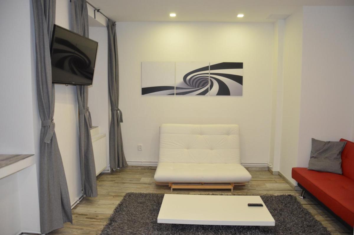 Guesthouse Zlatý Hrozen