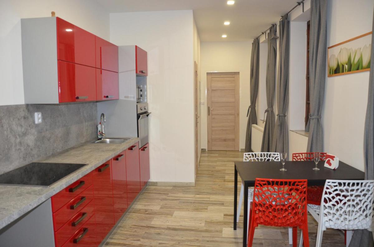 Guesthouse Zlatý Hrozen