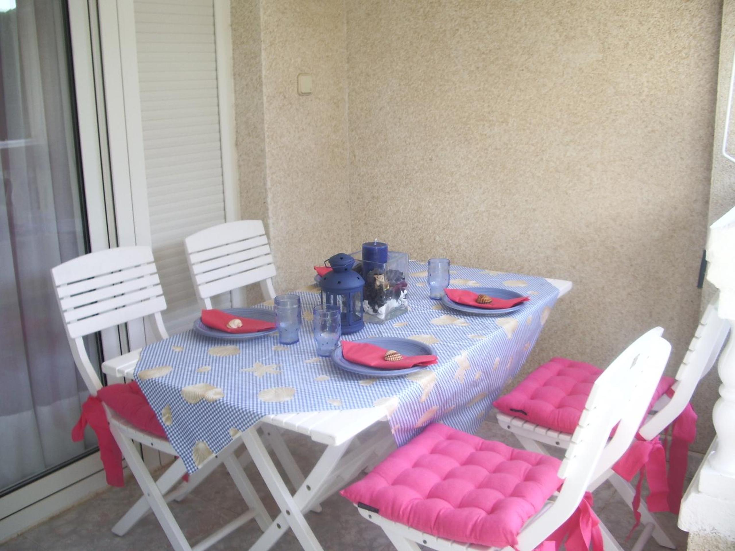 Photo 47