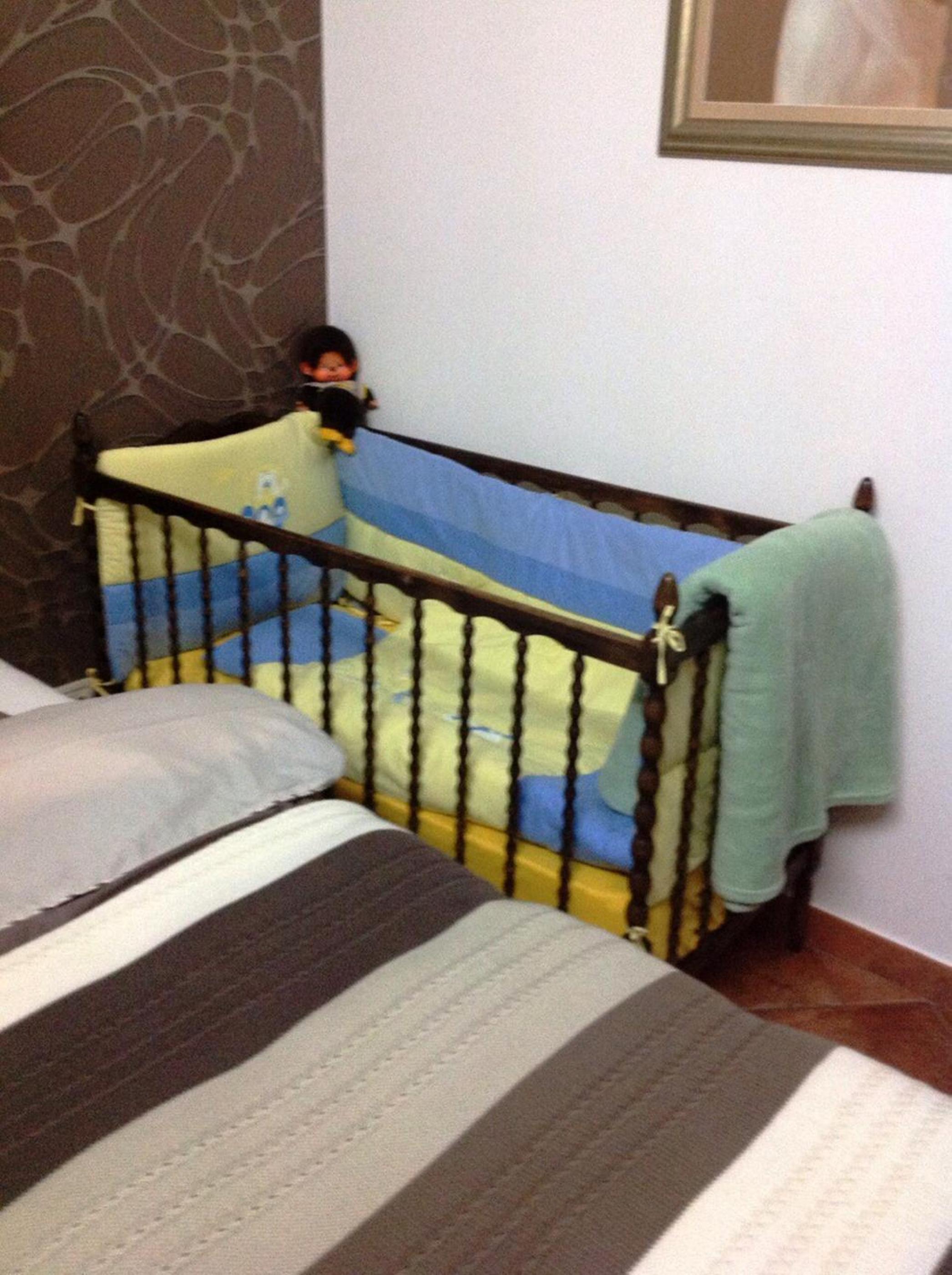 Photo 42