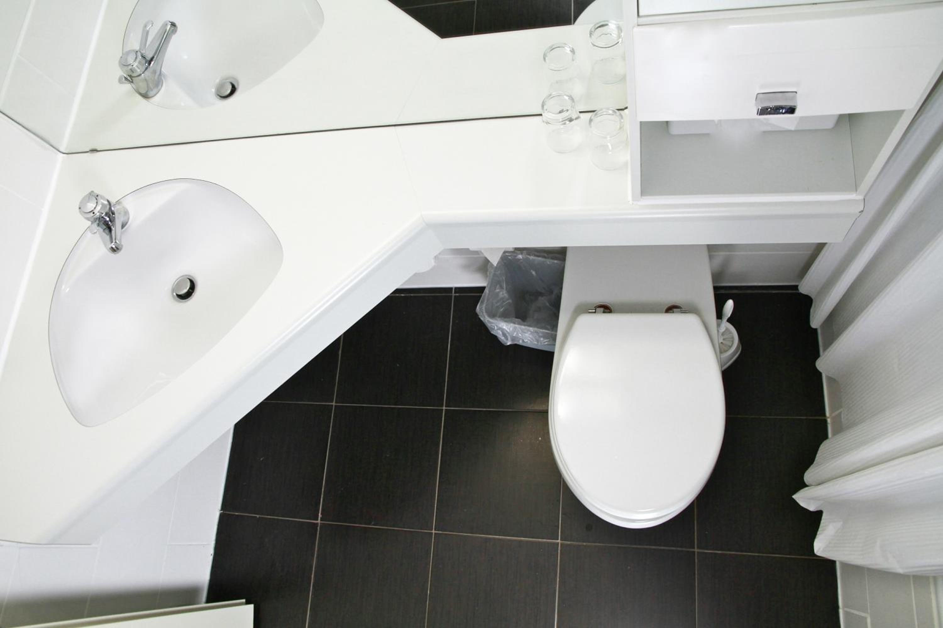 Opal Hotel - Property Image 27