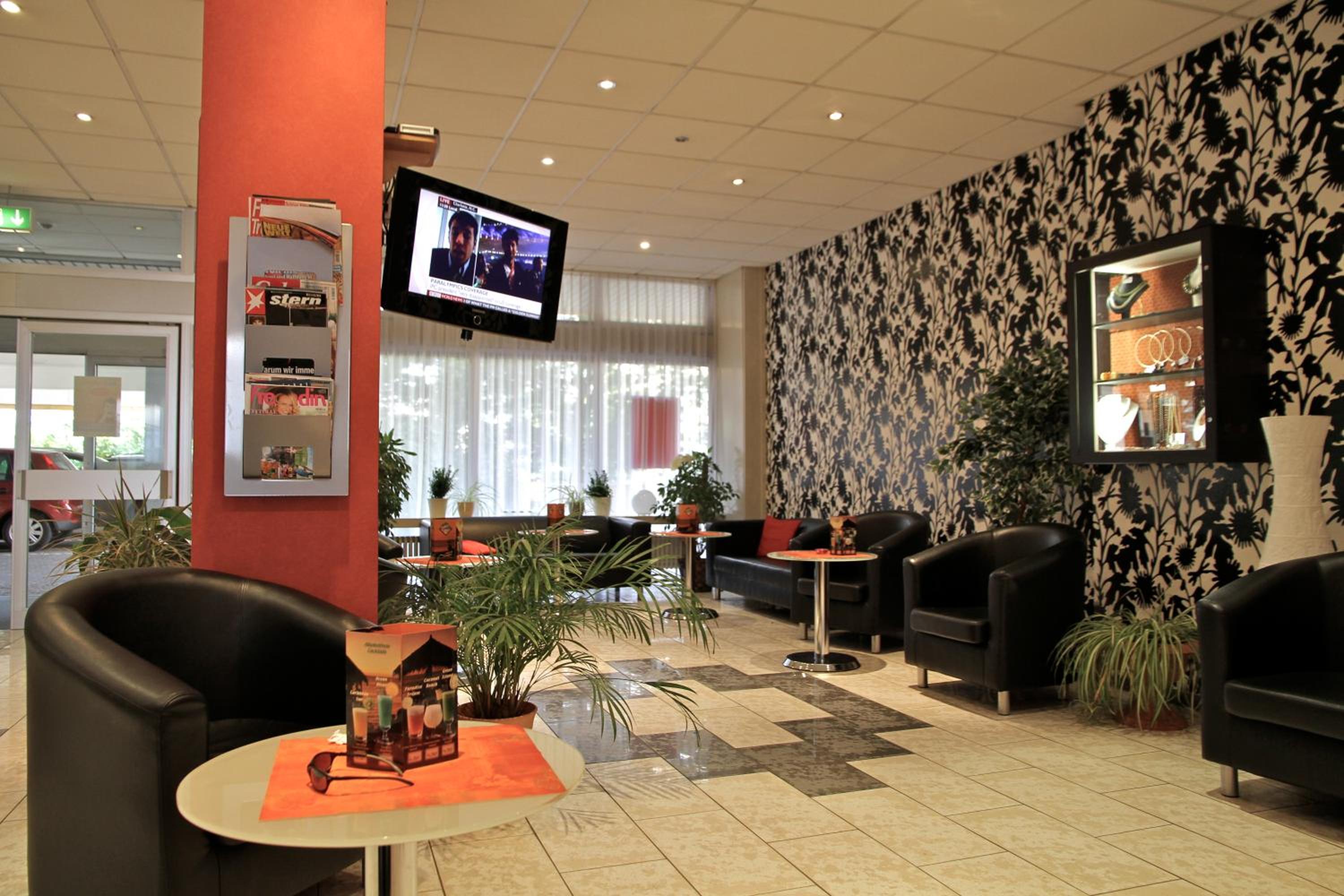 Opal Hotel - Property Image 34
